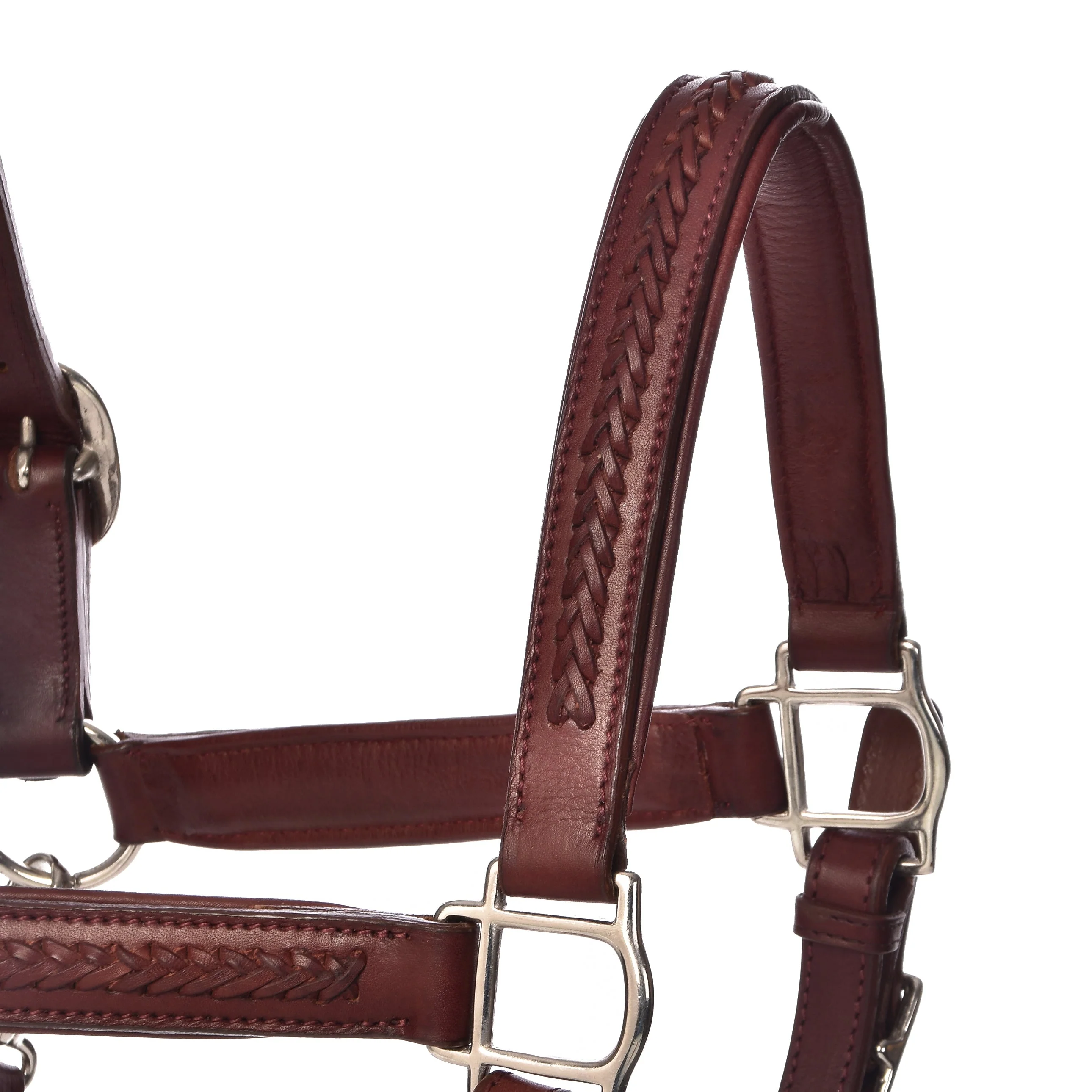 Juls Halters - Image 29