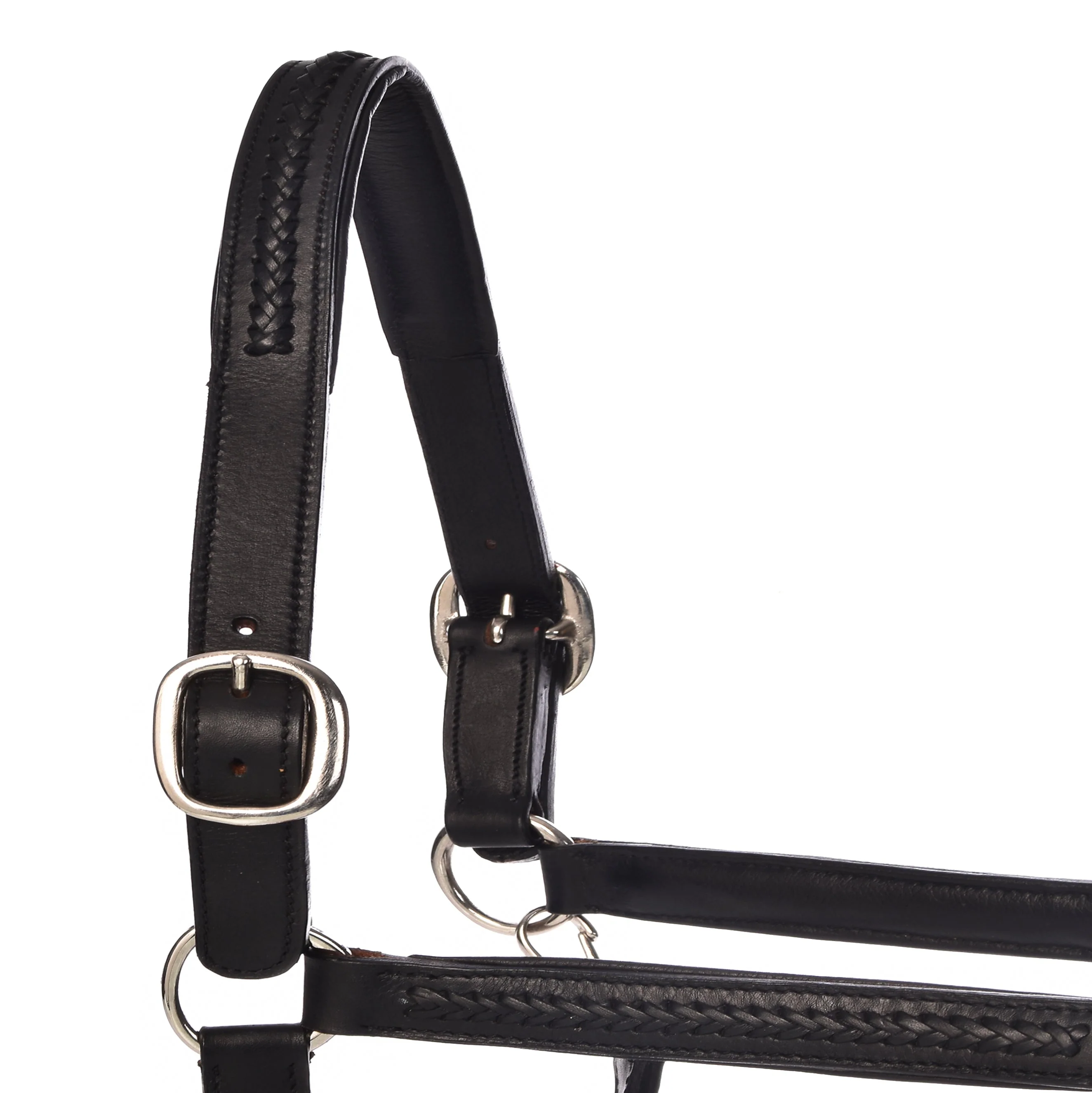 Juls Halters - Image 3