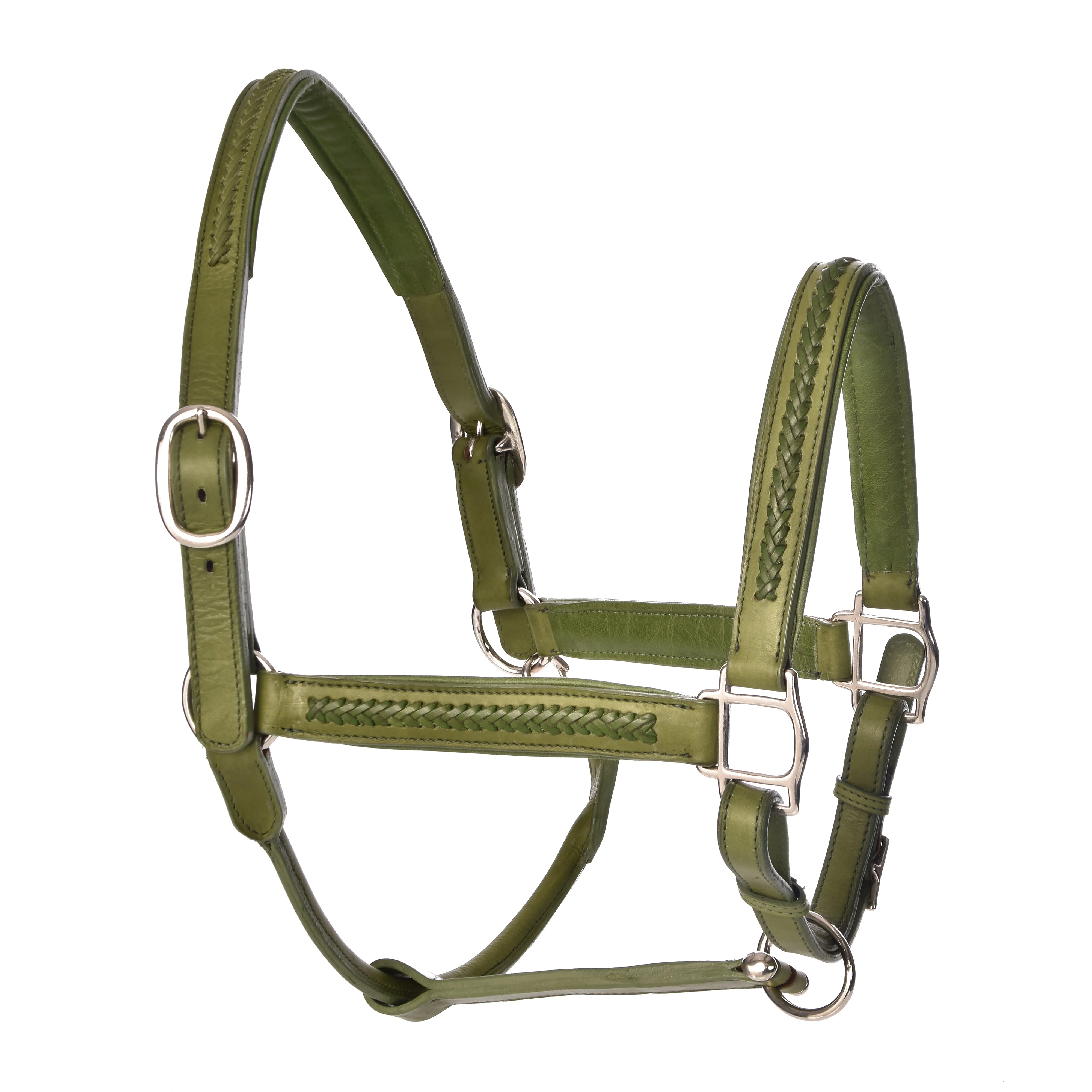 Juls Halters - Image 34