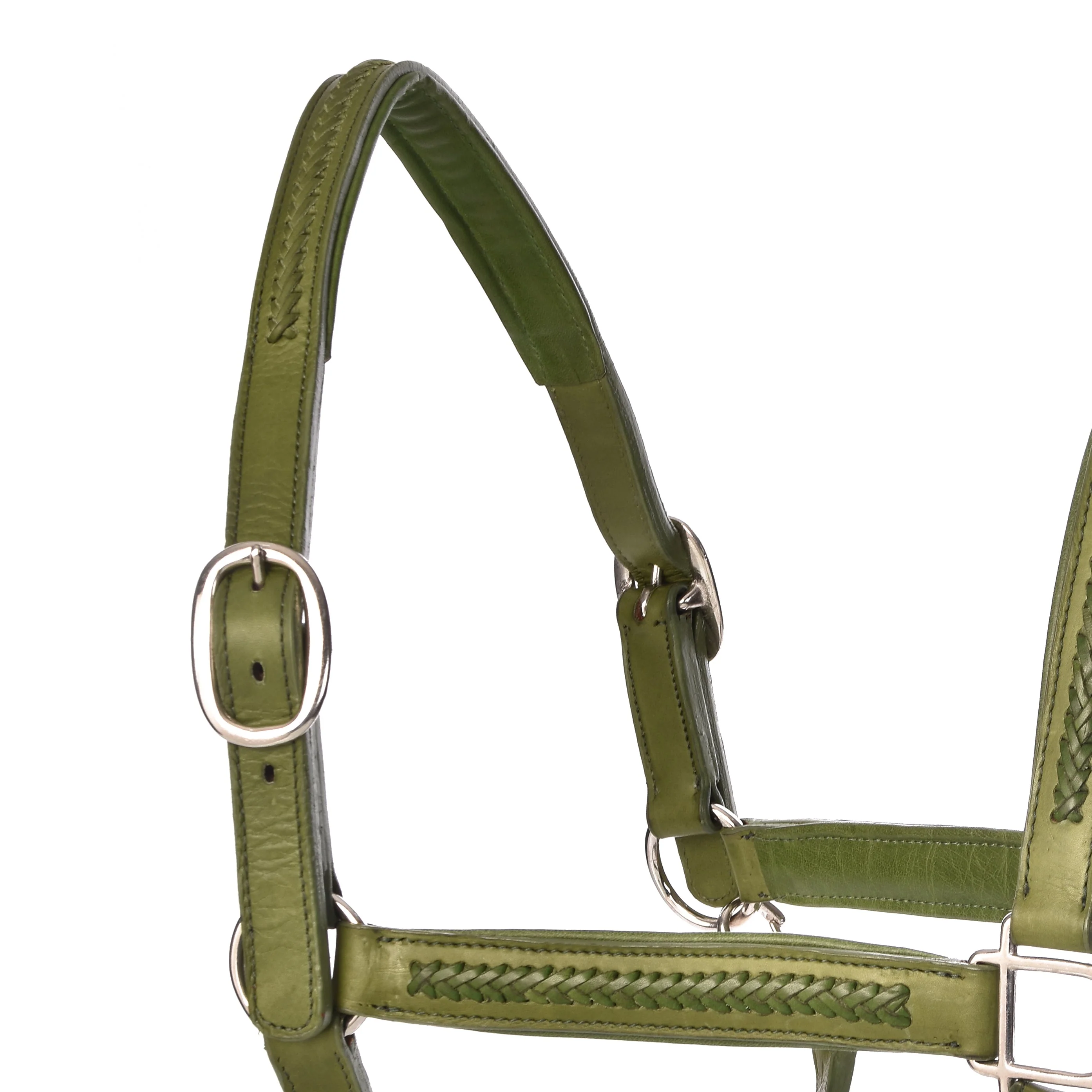 Juls Halters - Image 38