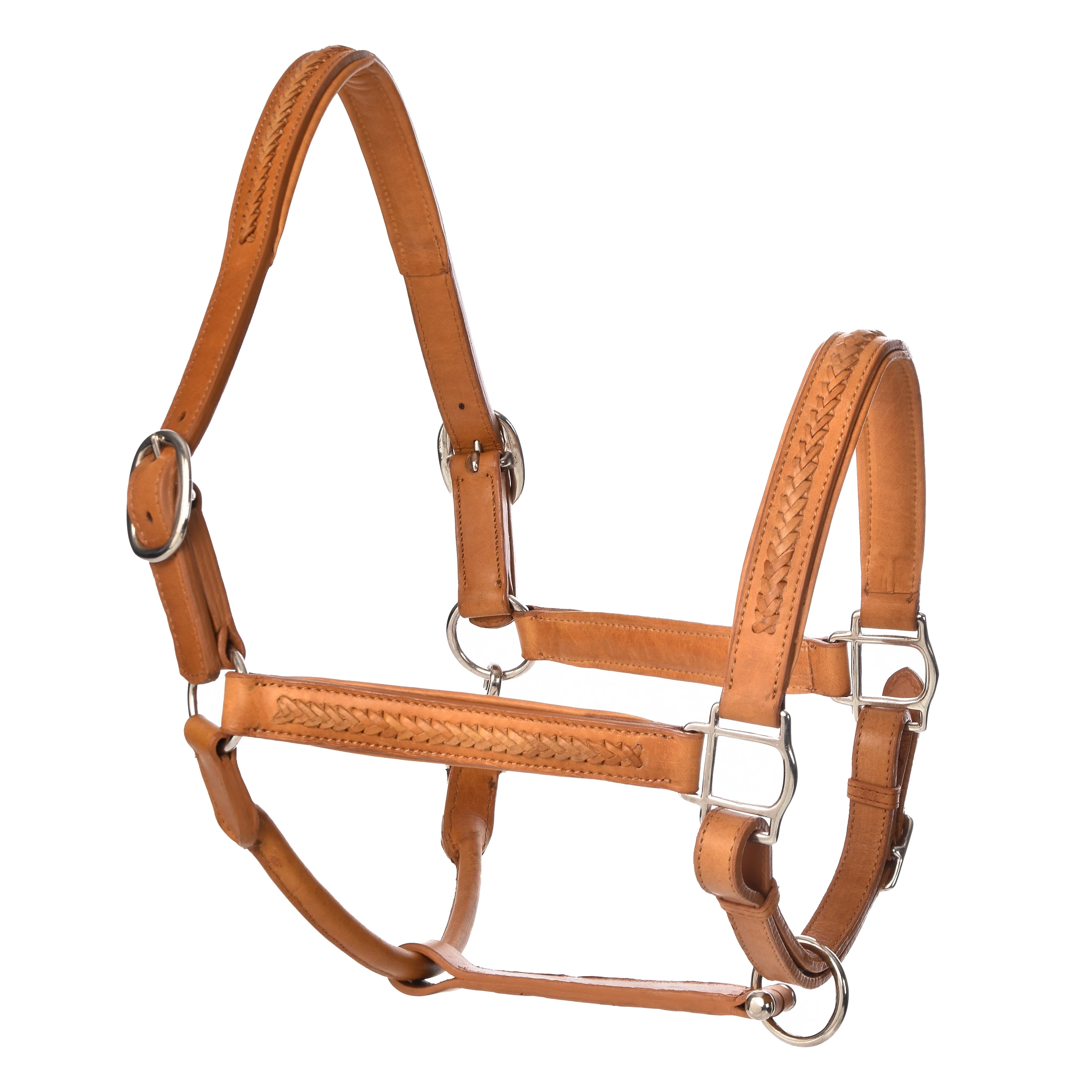 Juls Halters - Image 4