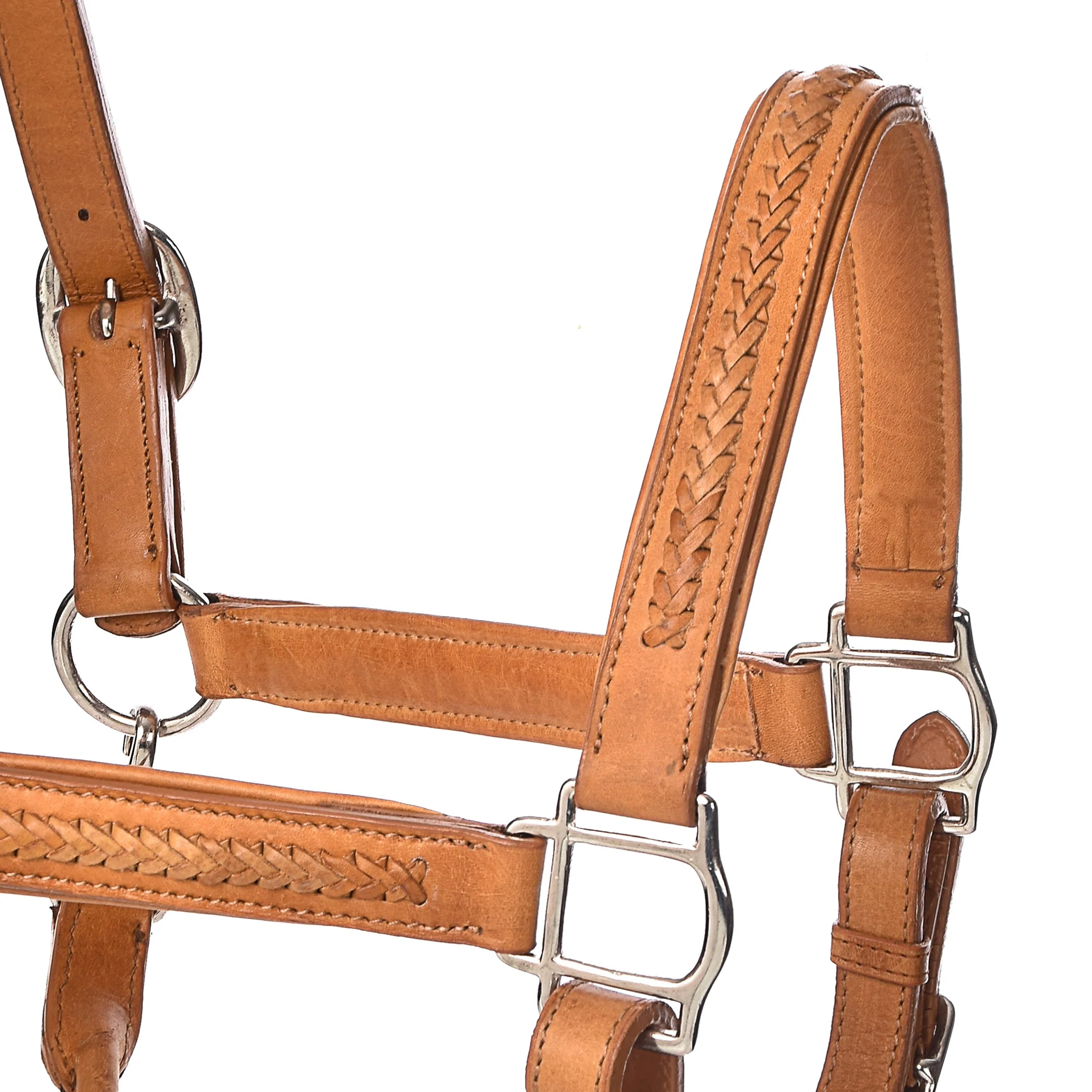 Juls Halters - Image 5