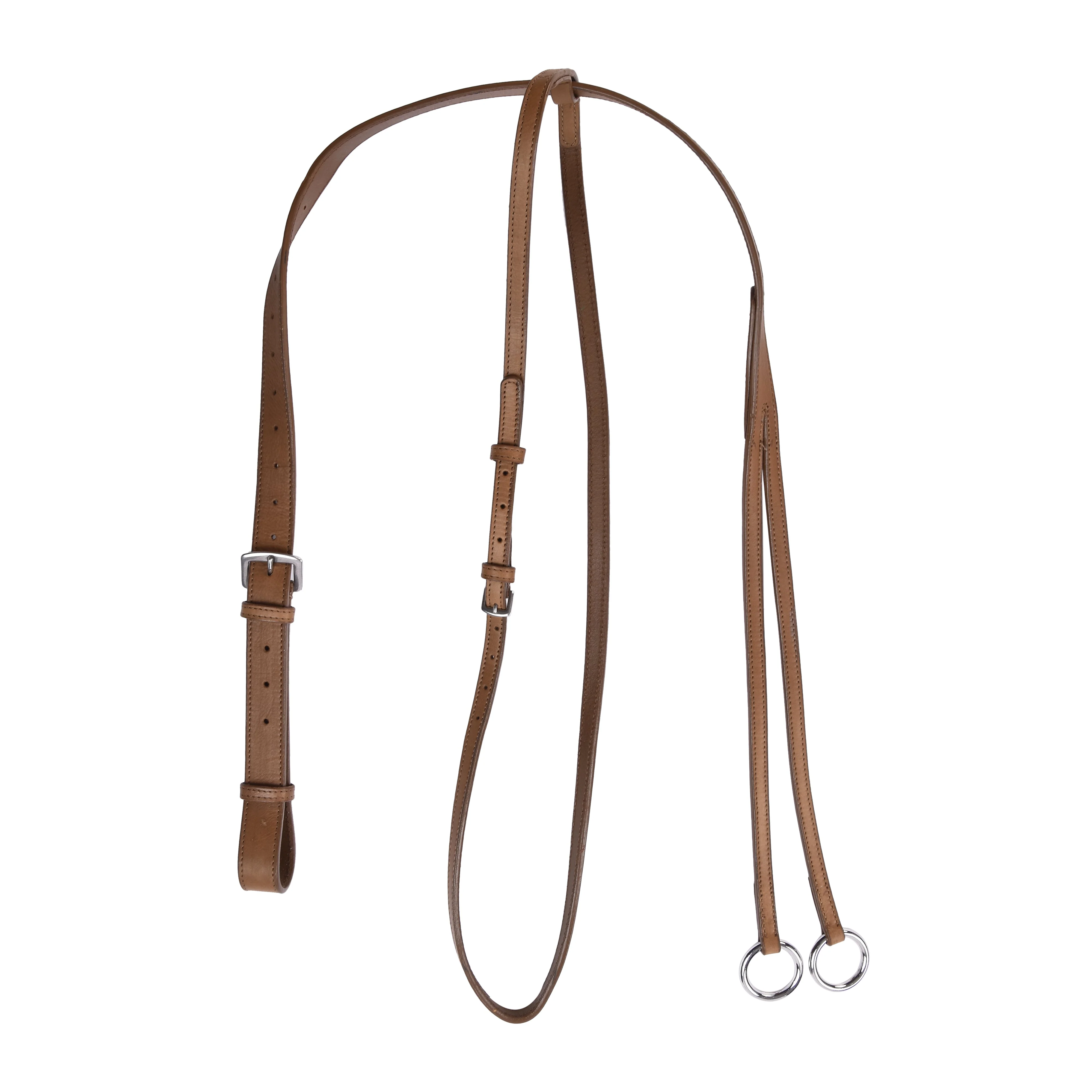 The Martingale - Image 11