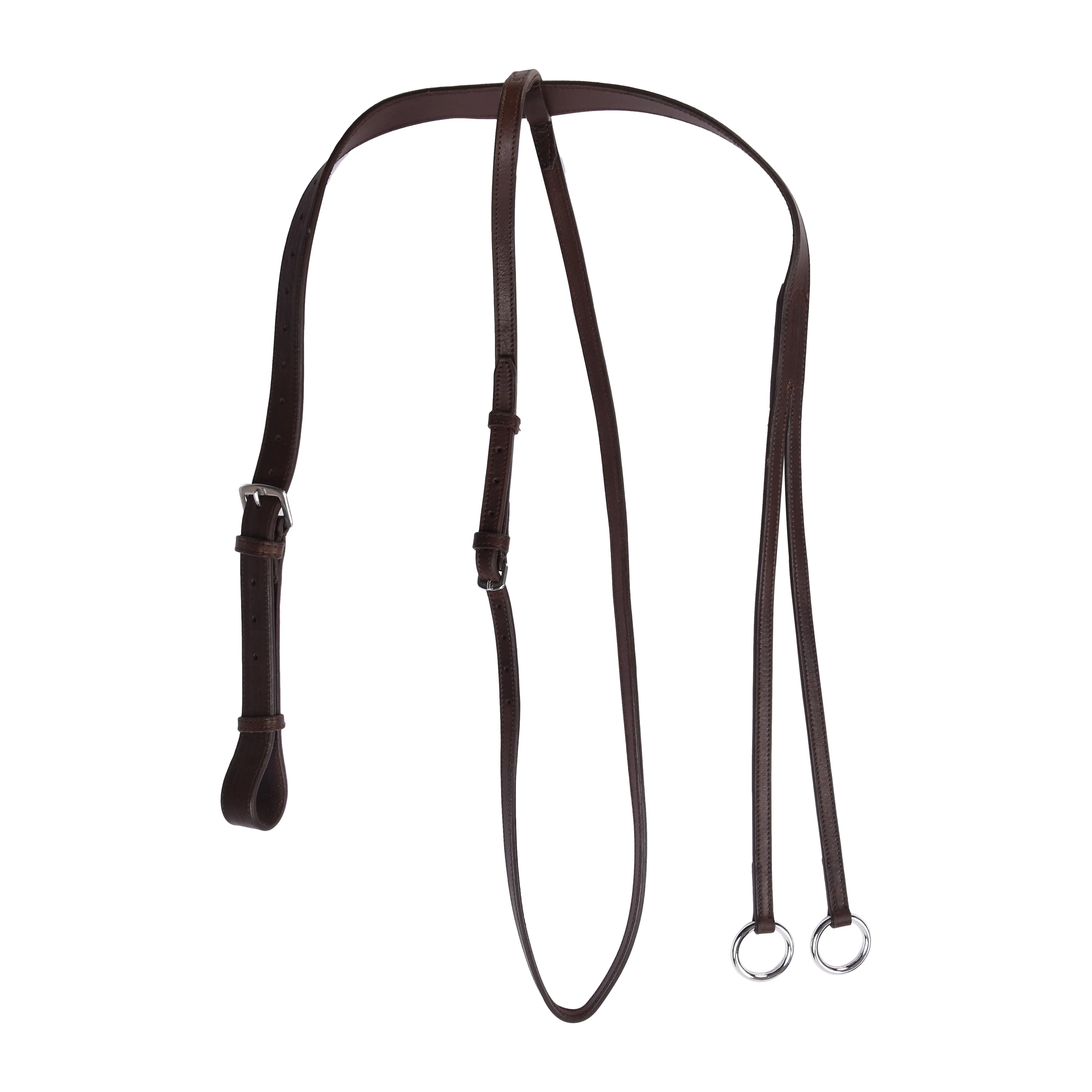 The Martingale - Image 13