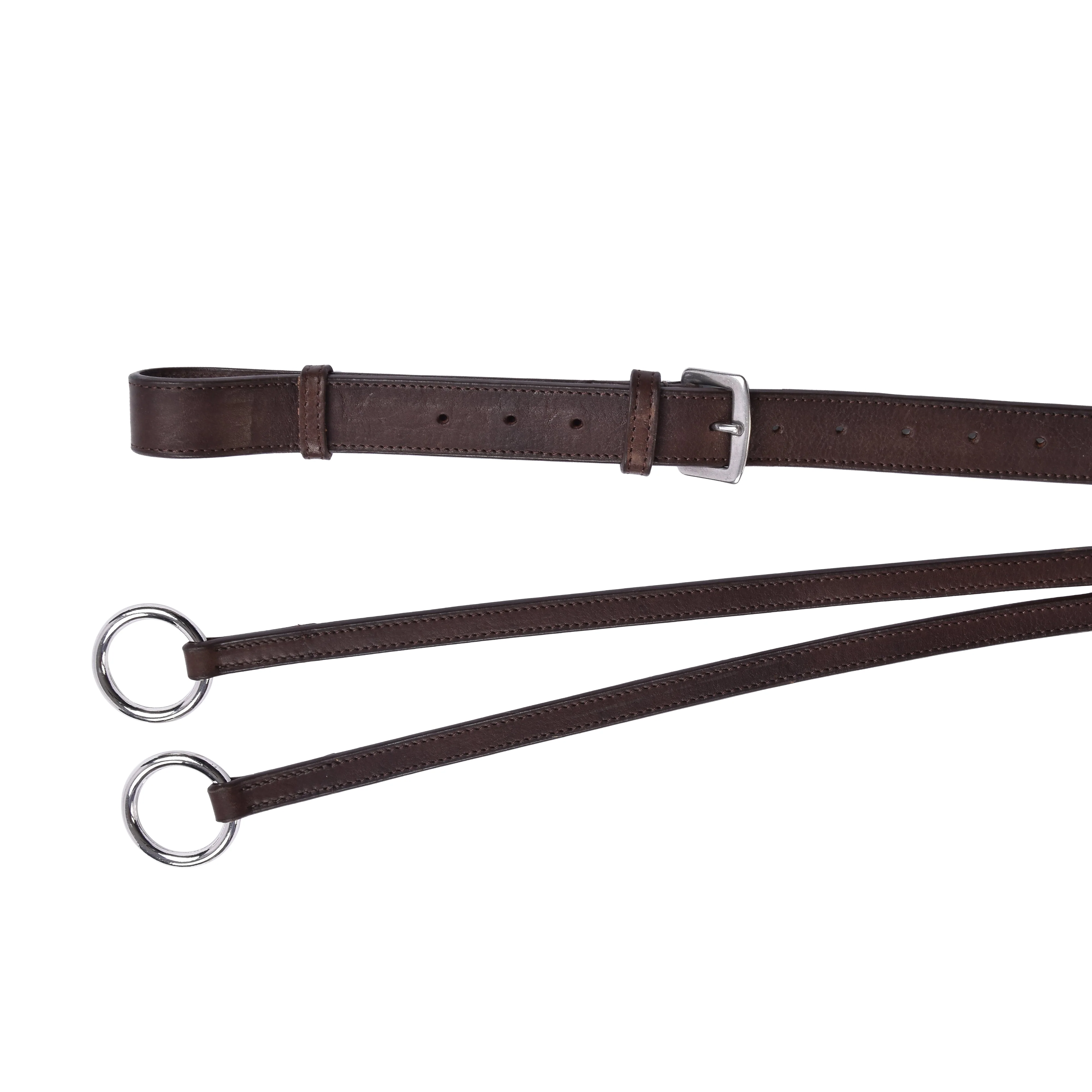 The Martingale - Image 14