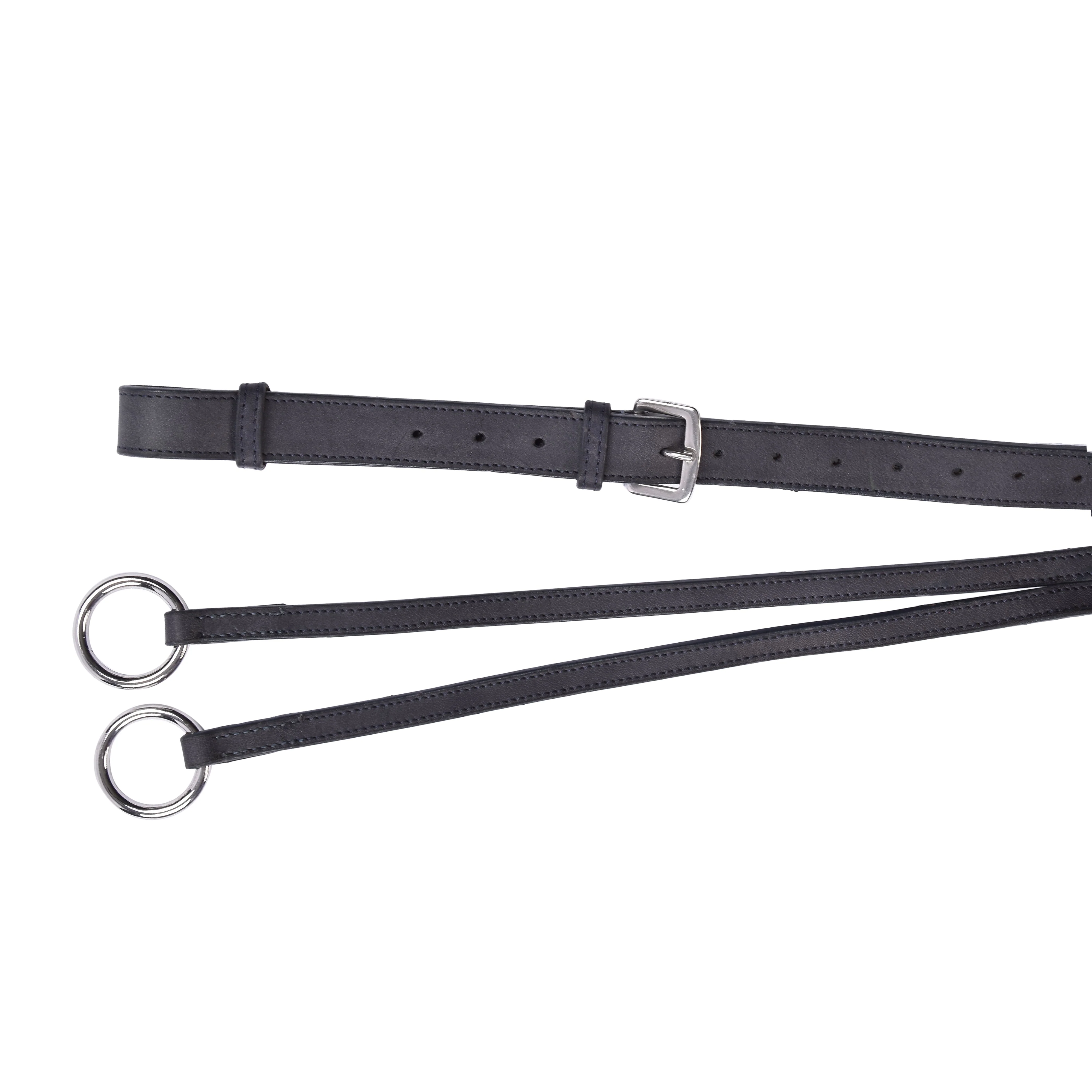 The Martingale - Image 16