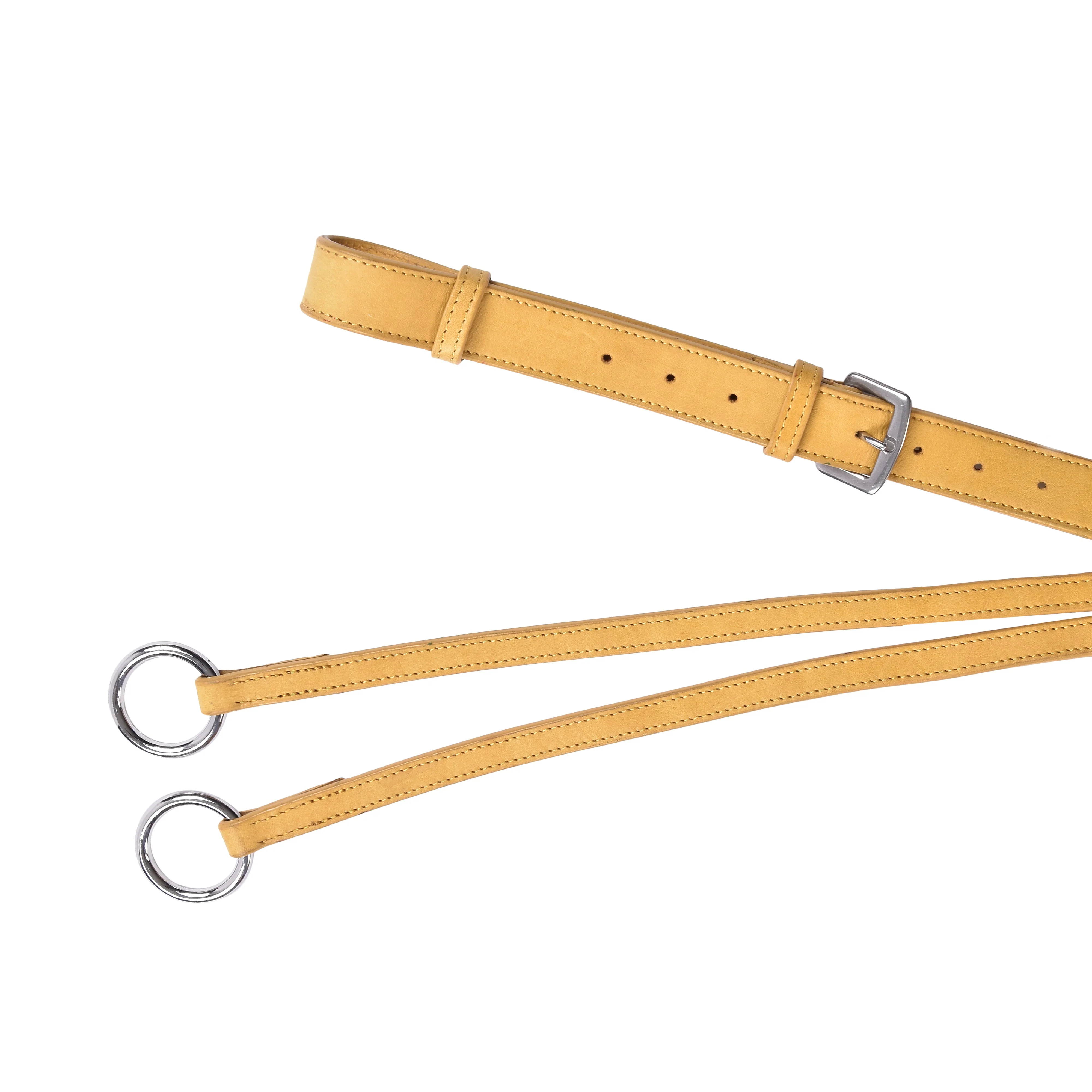 The Martingale - Image 20