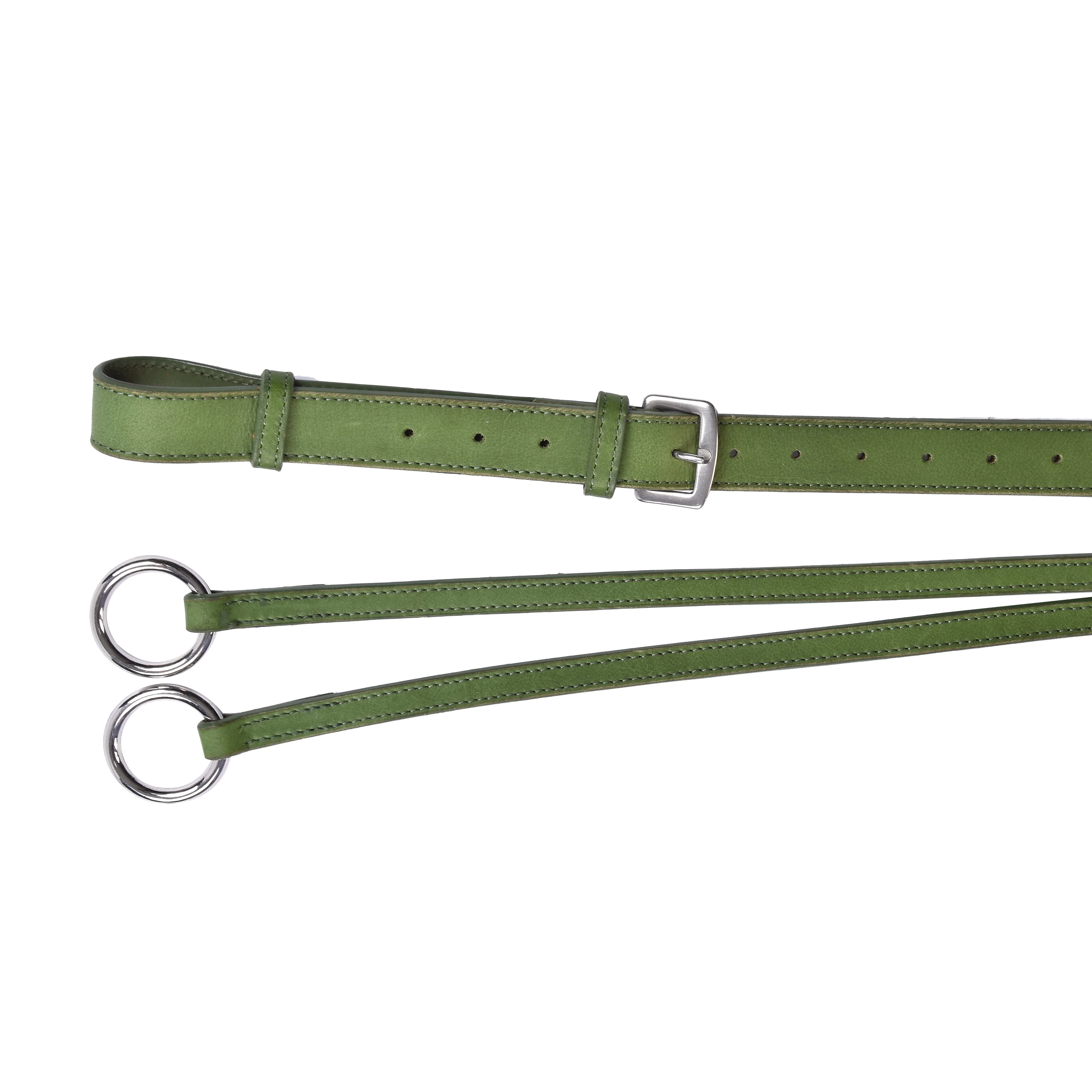 The Martingale - Image 22