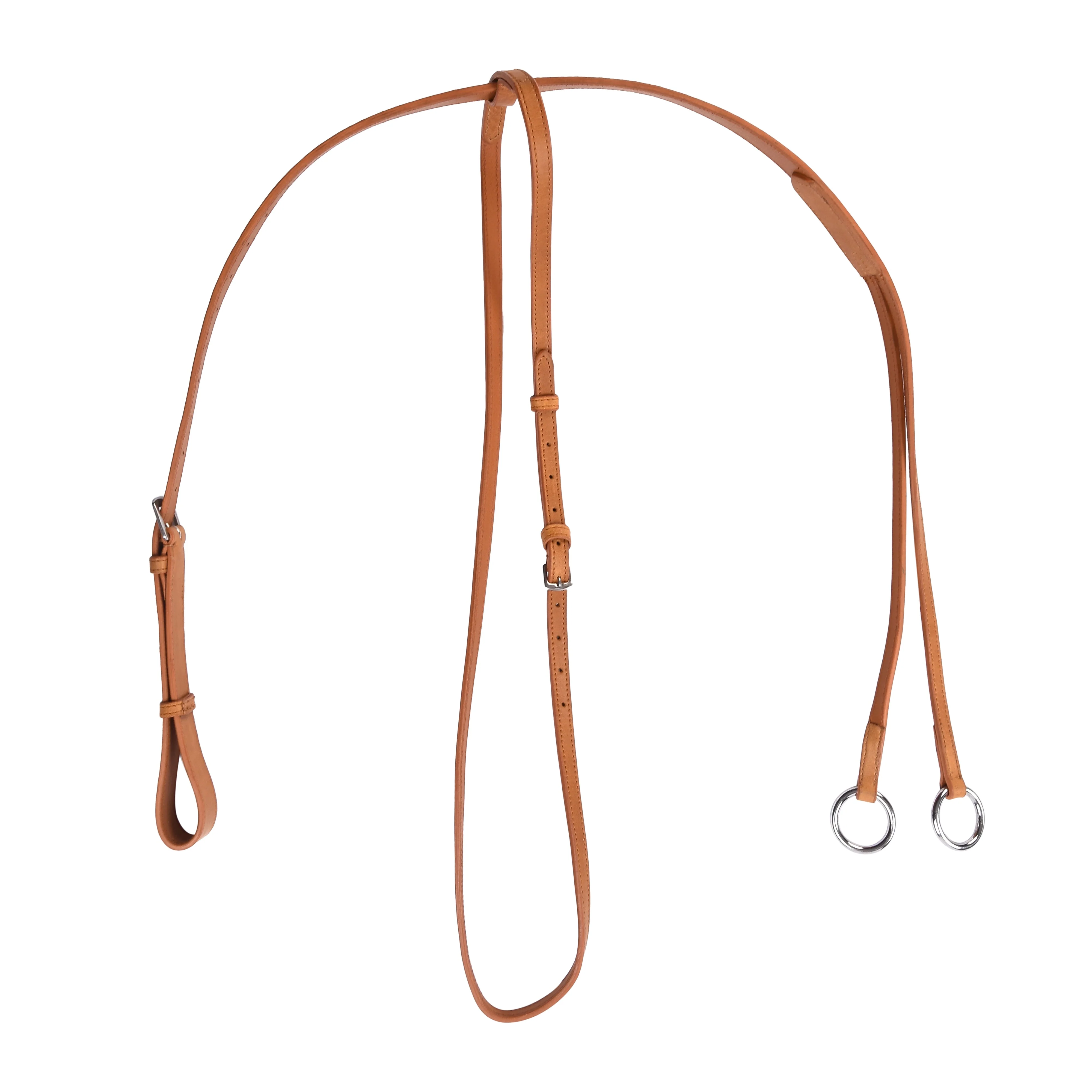 The Martingale - Image 3