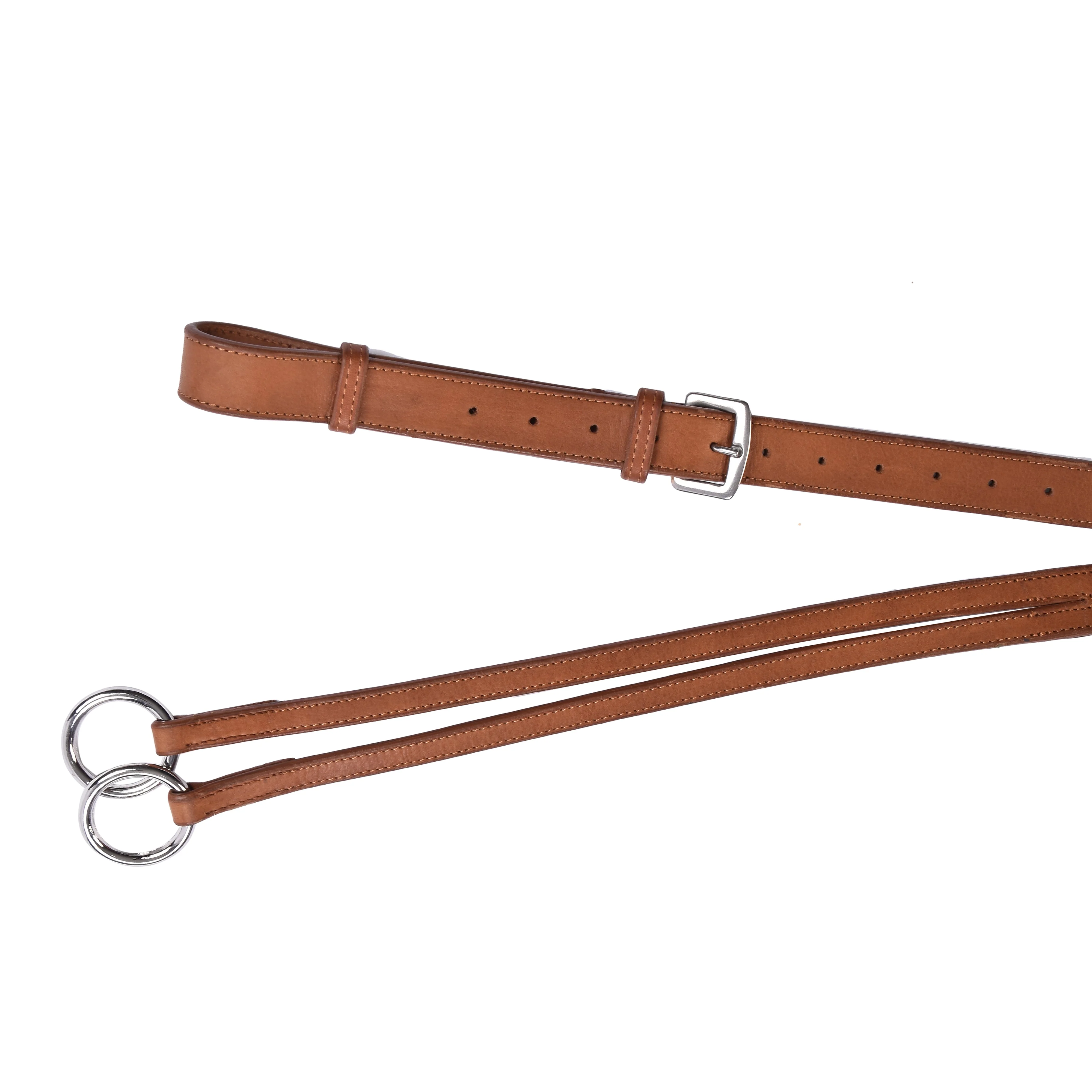 The Martingale - Image 6