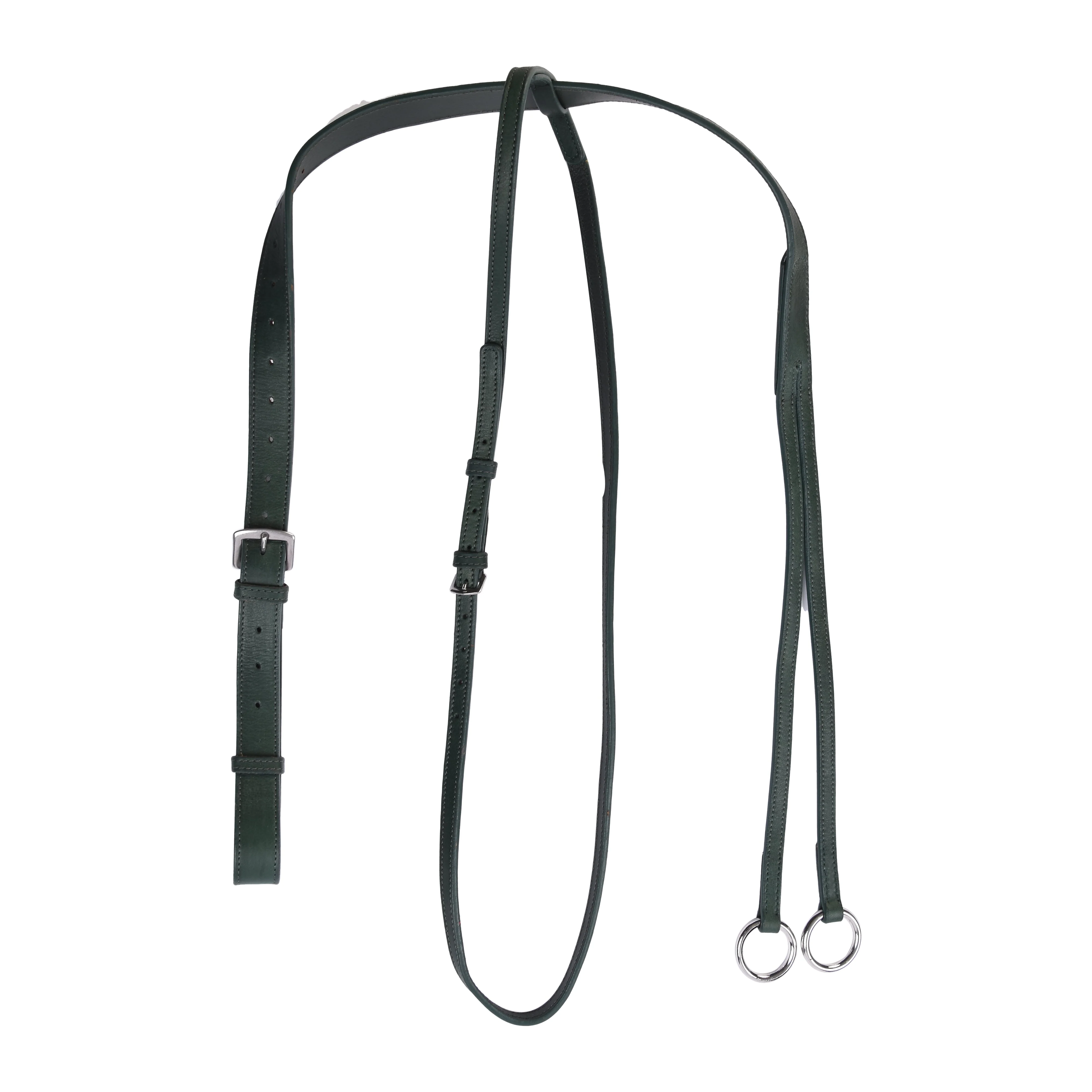 The Martingale - Image 7