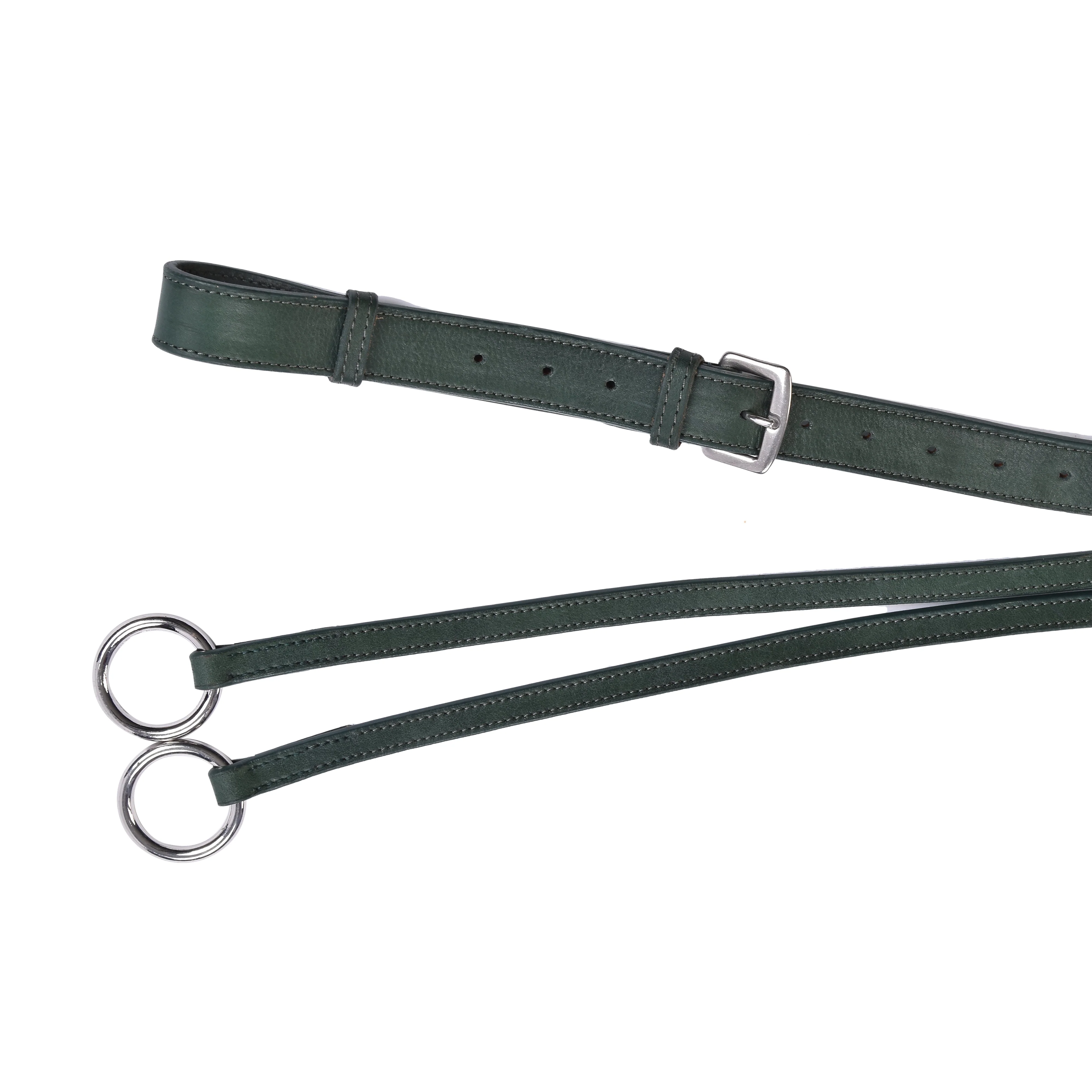 The Martingale - Image 8