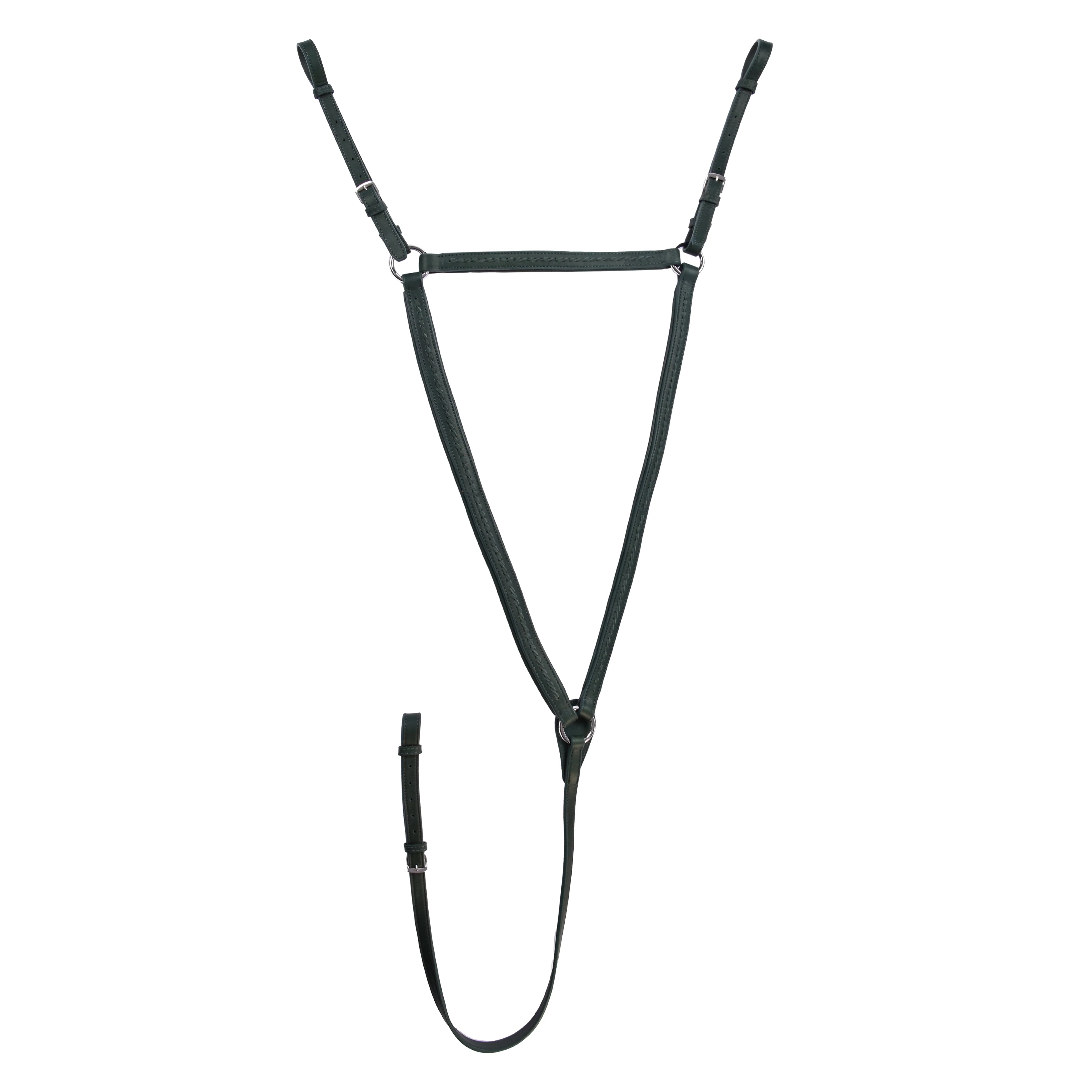 York Breastplates - Image 10