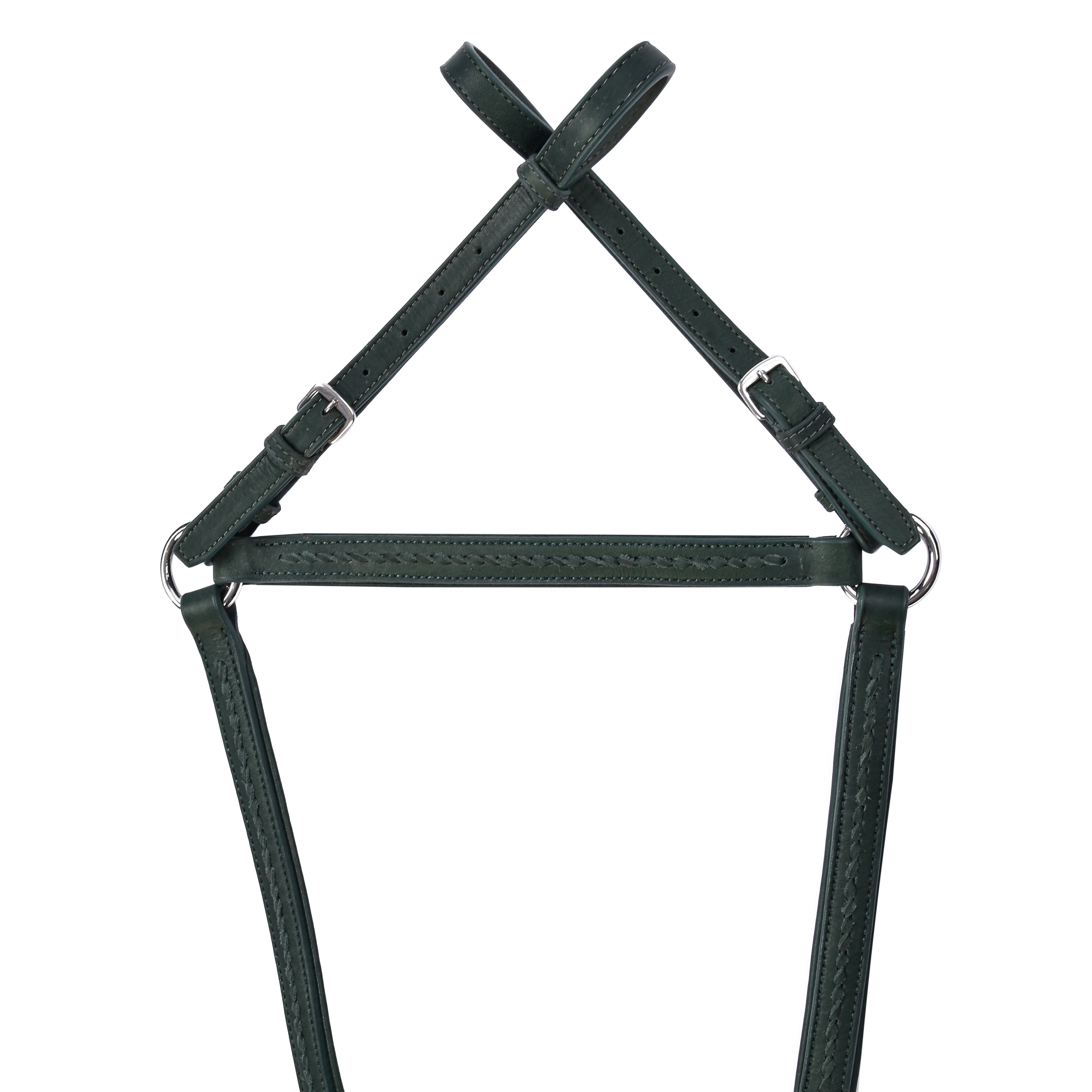 York Breastplates - Image 11