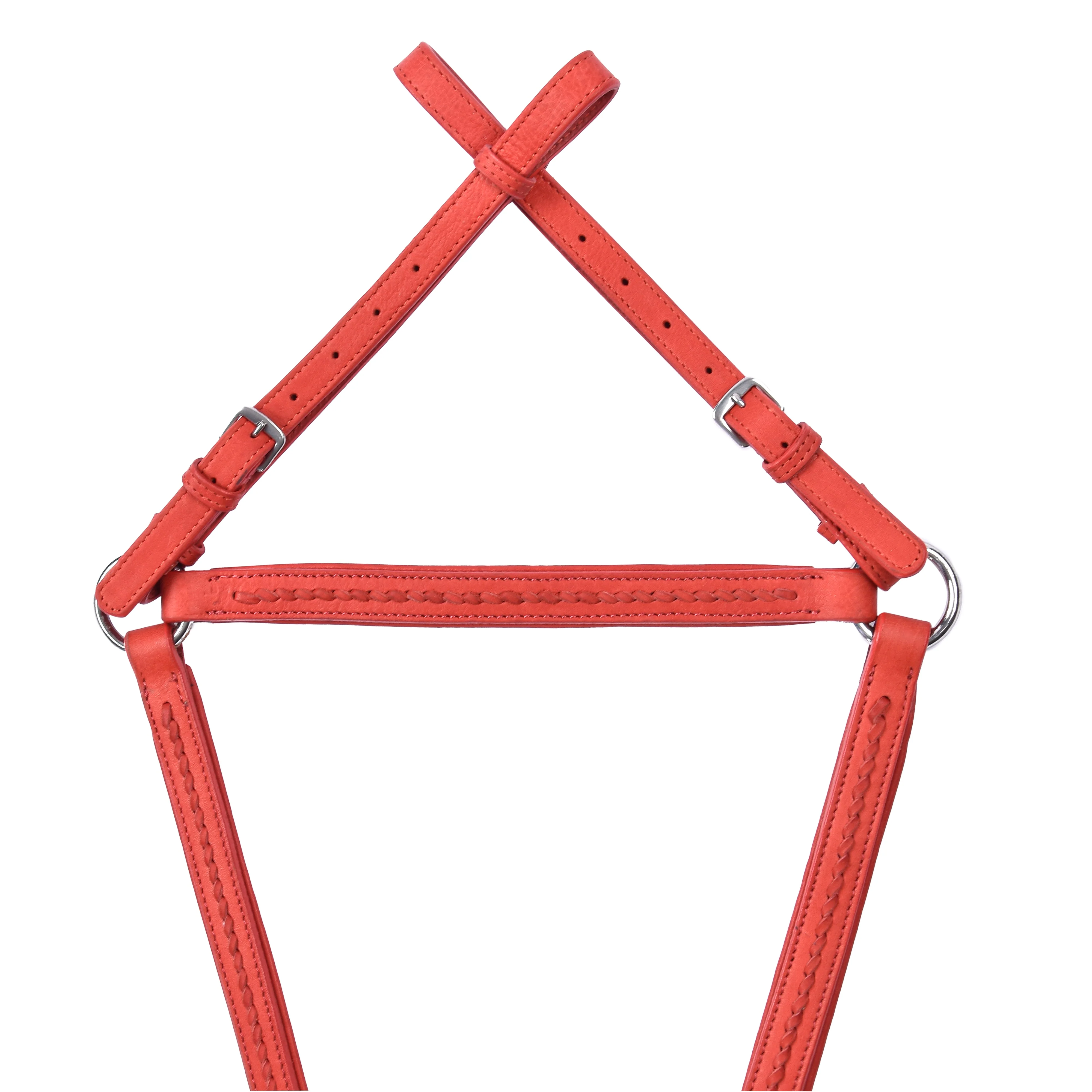 York Breastplates - Image 14