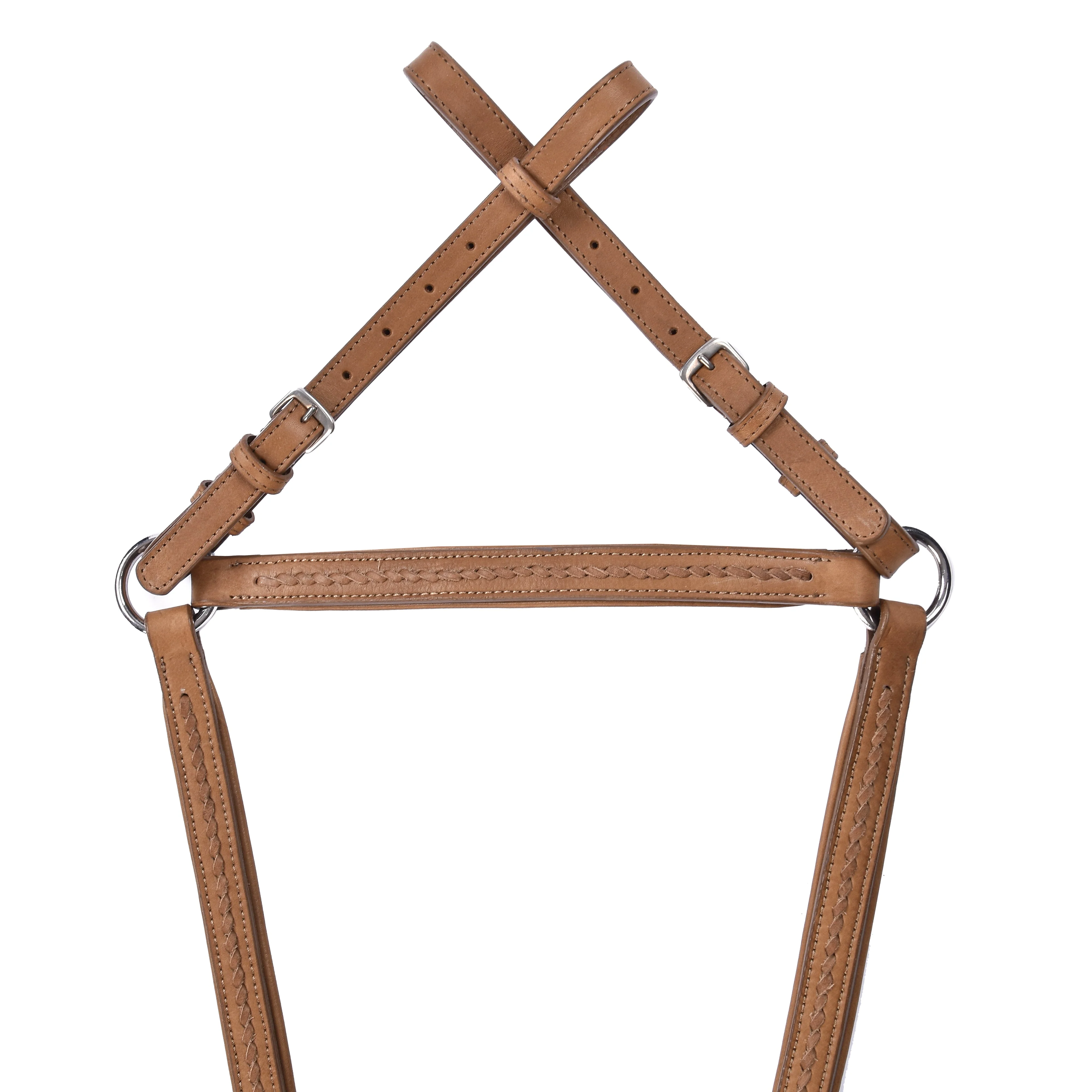 York Breastplates - Image 17