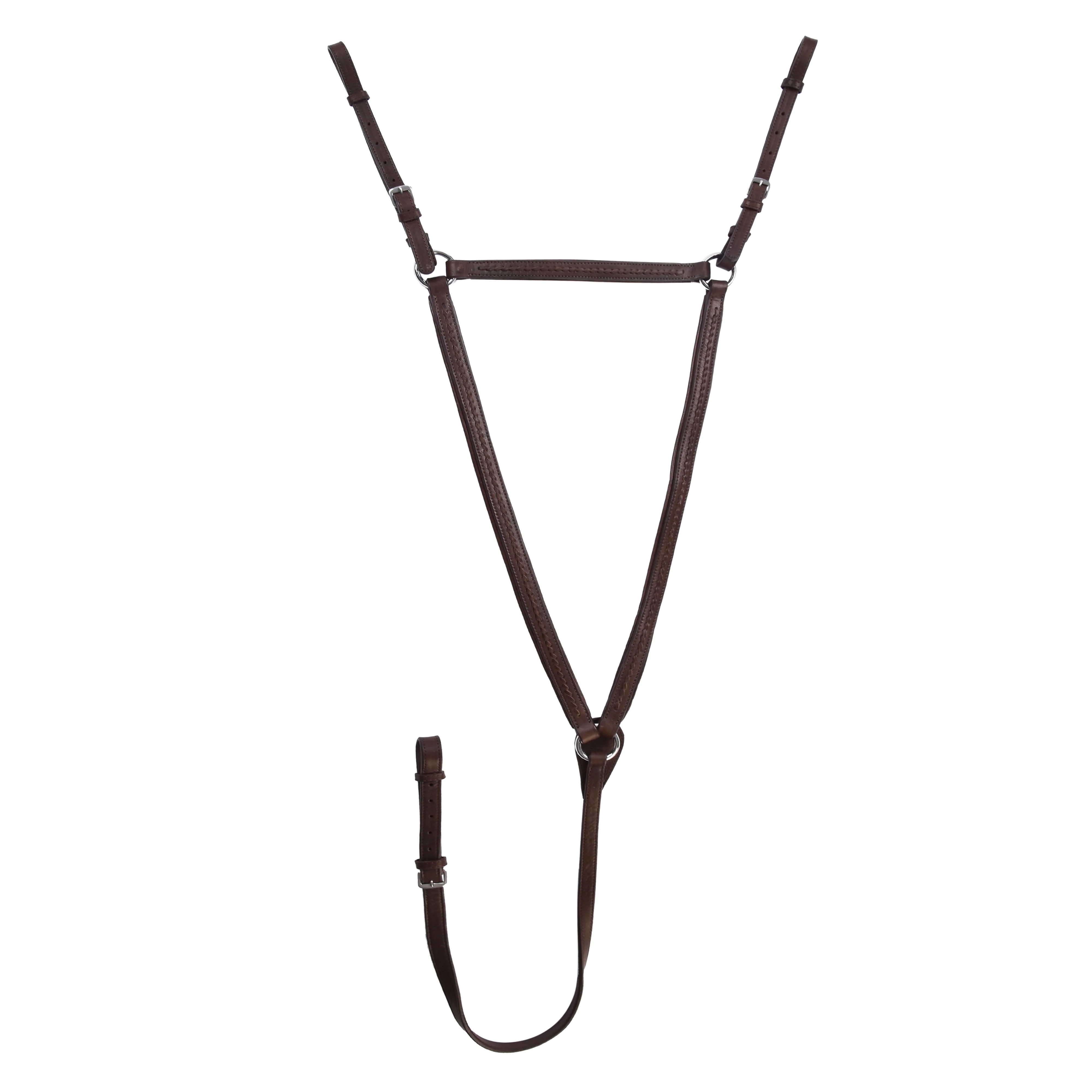 York Breastplates - Image 19