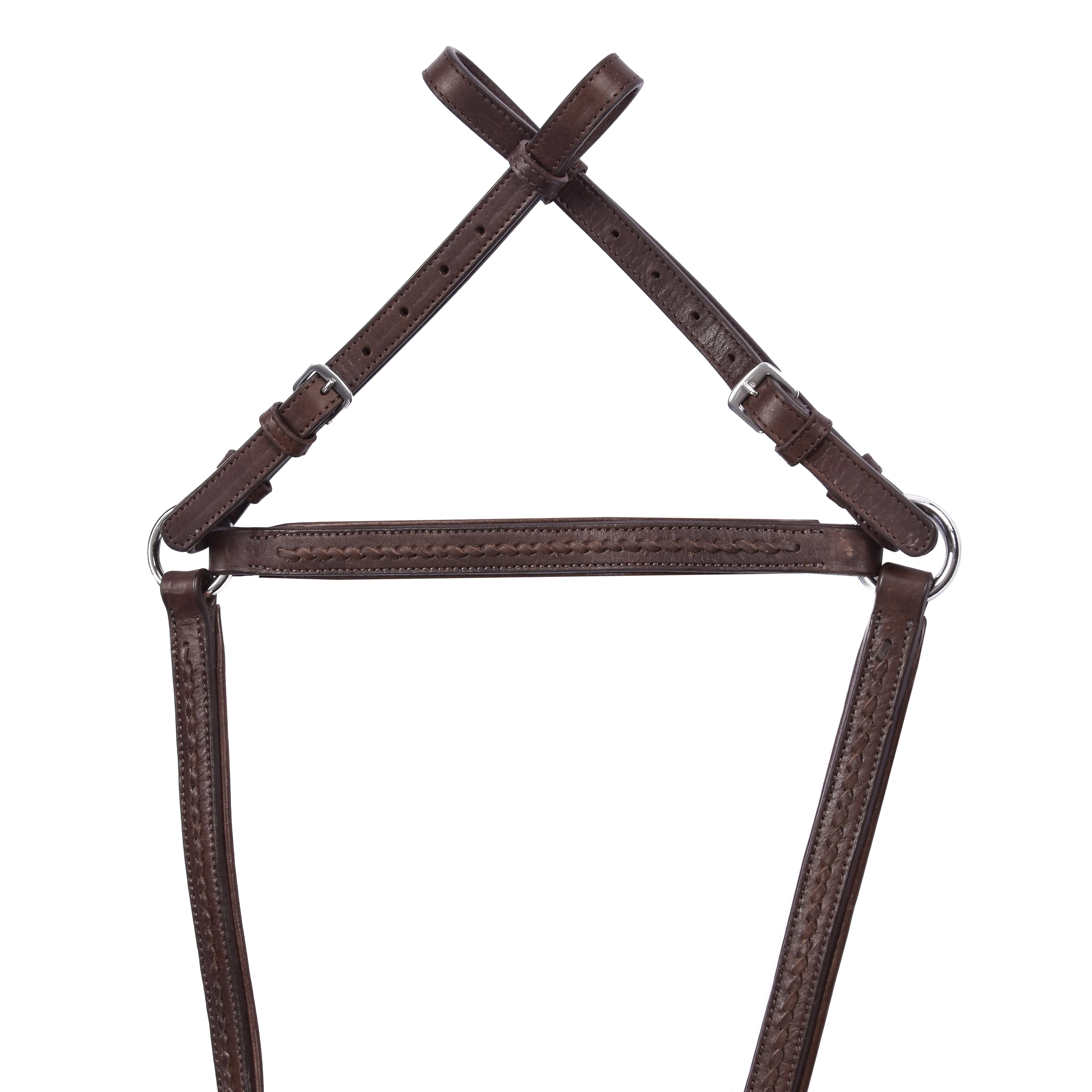 York Breastplates - Image 20