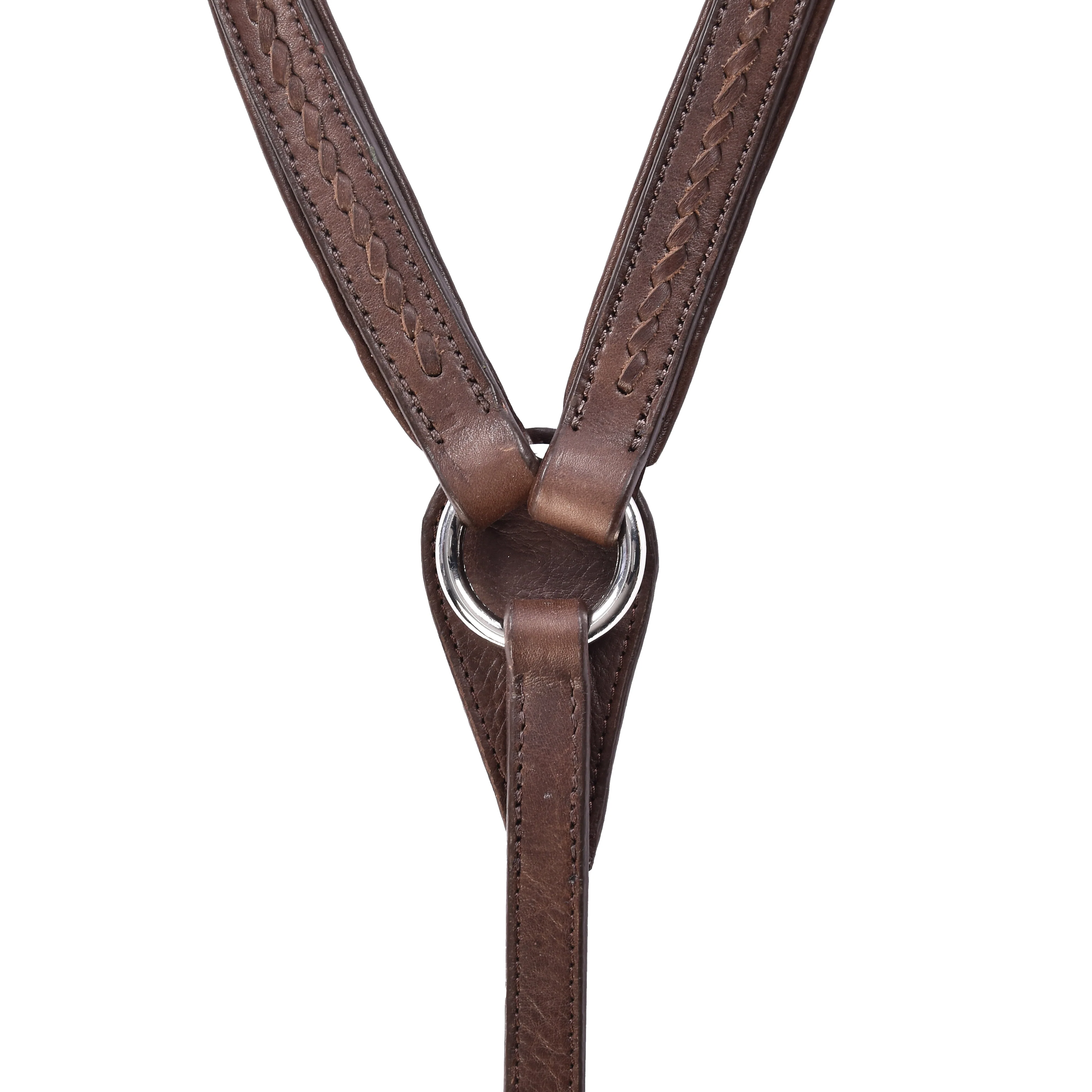 York Breastplates - Image 21