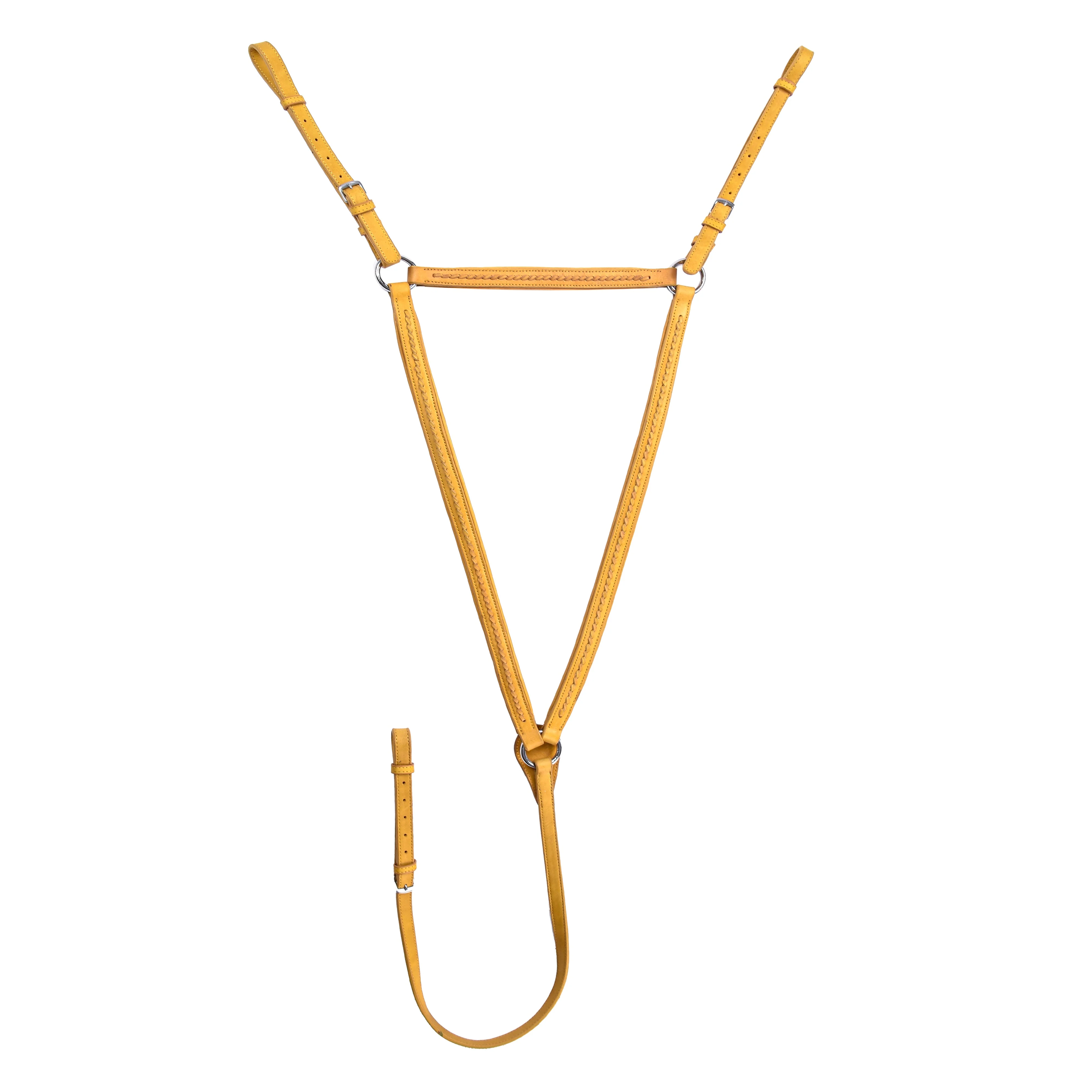 York Breastplates - Image 25