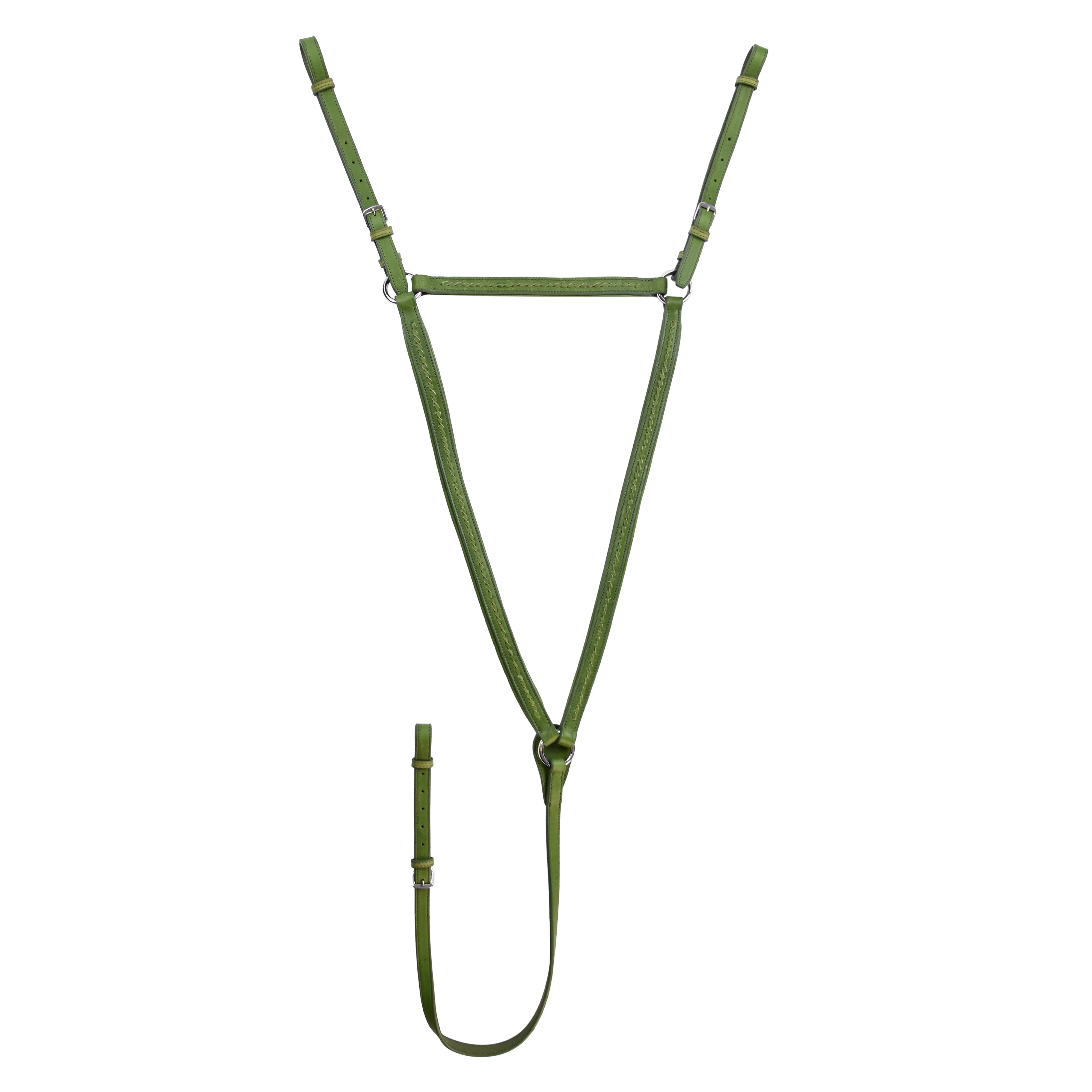 York Breastplates - Image 26