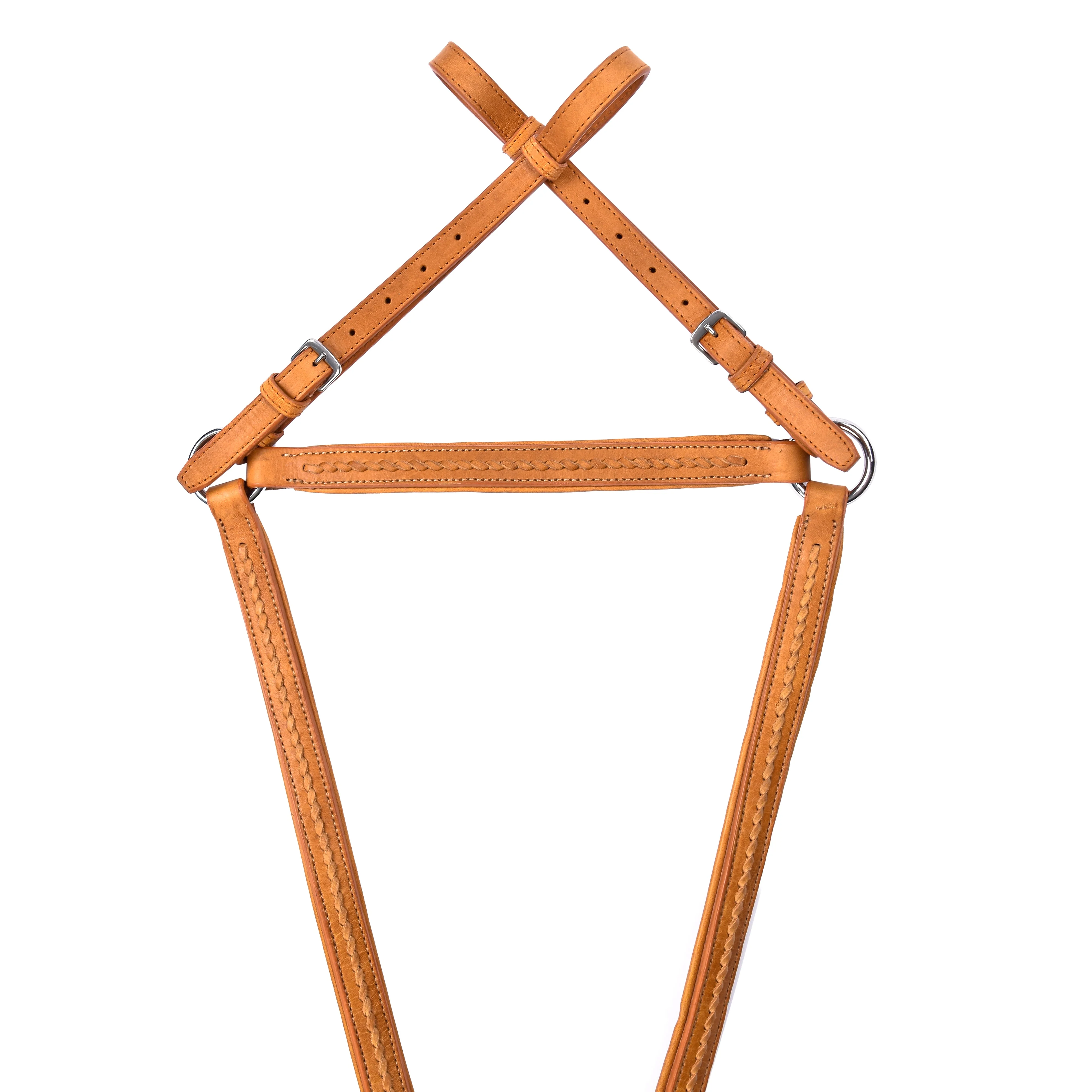 York Breastplates - Image 5