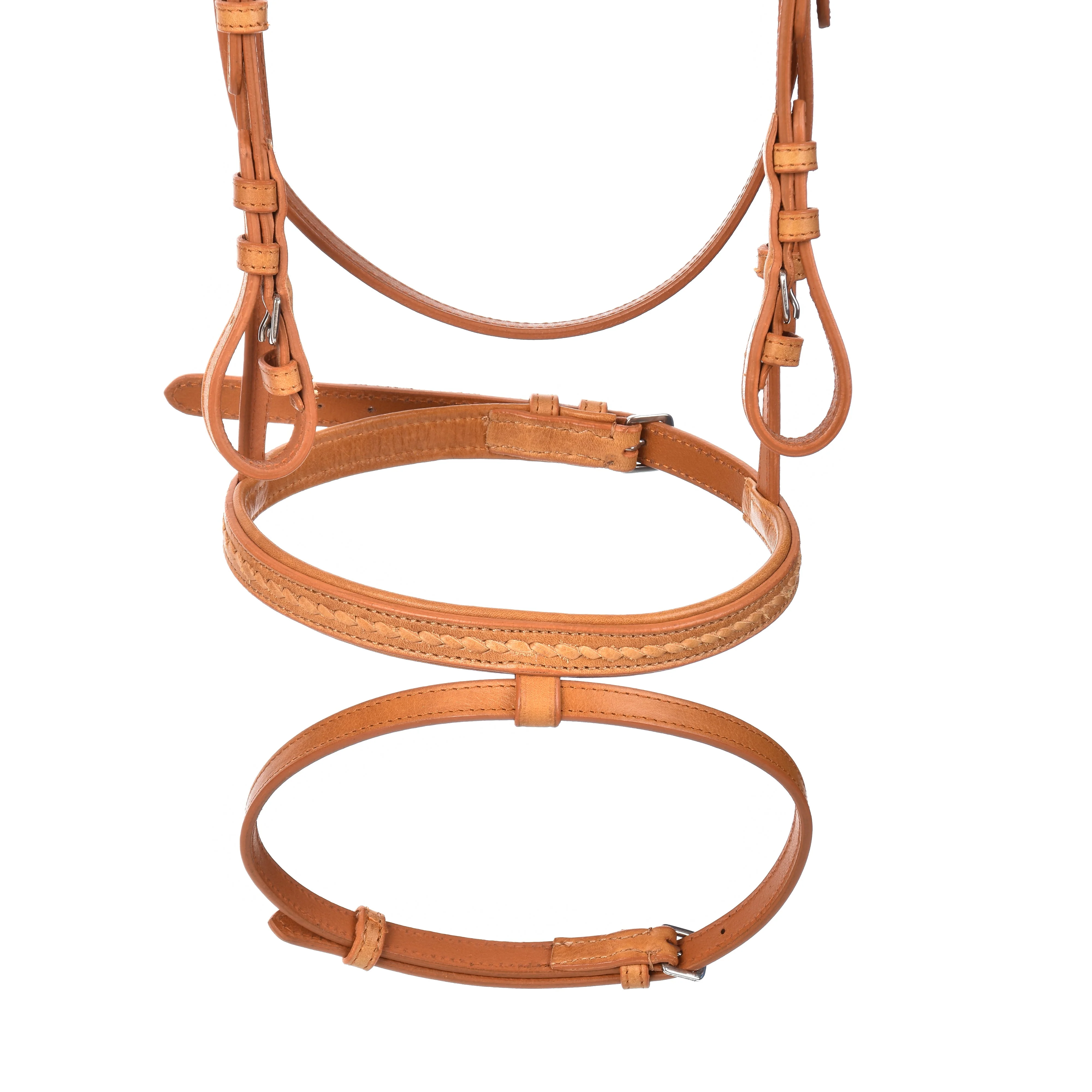 York Bridles - Image 10