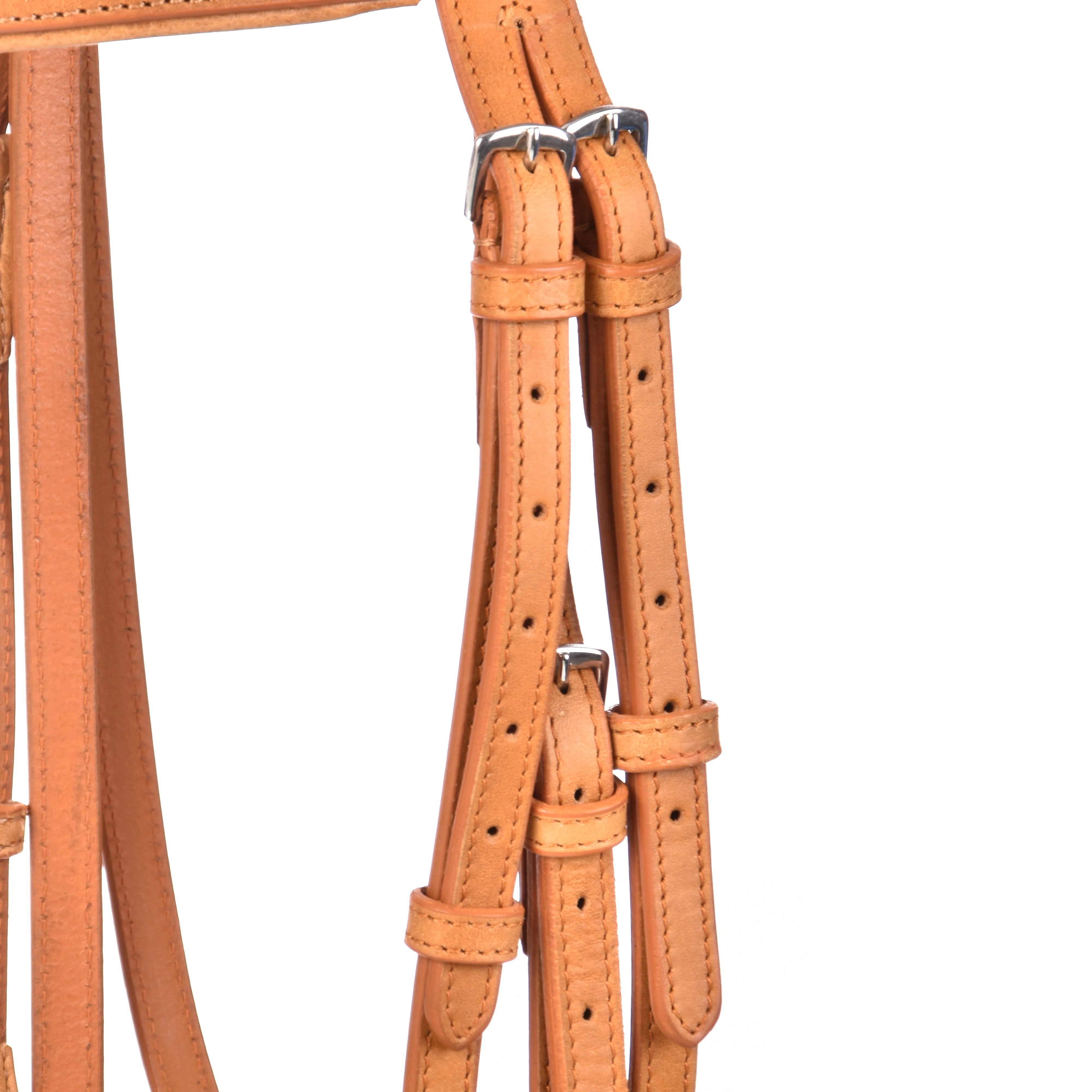 York Bridles - Image 11
