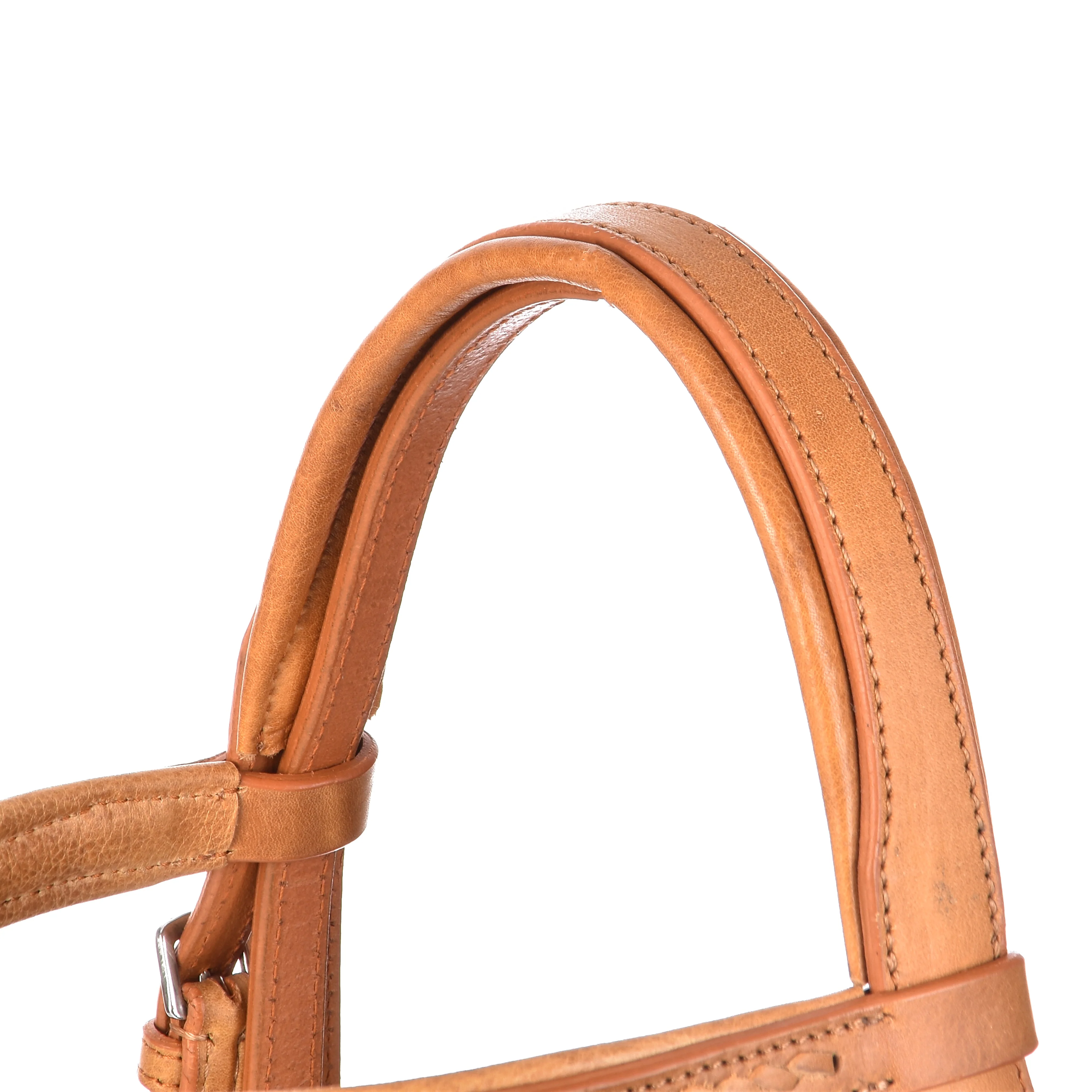 York Bridles - Image 12
