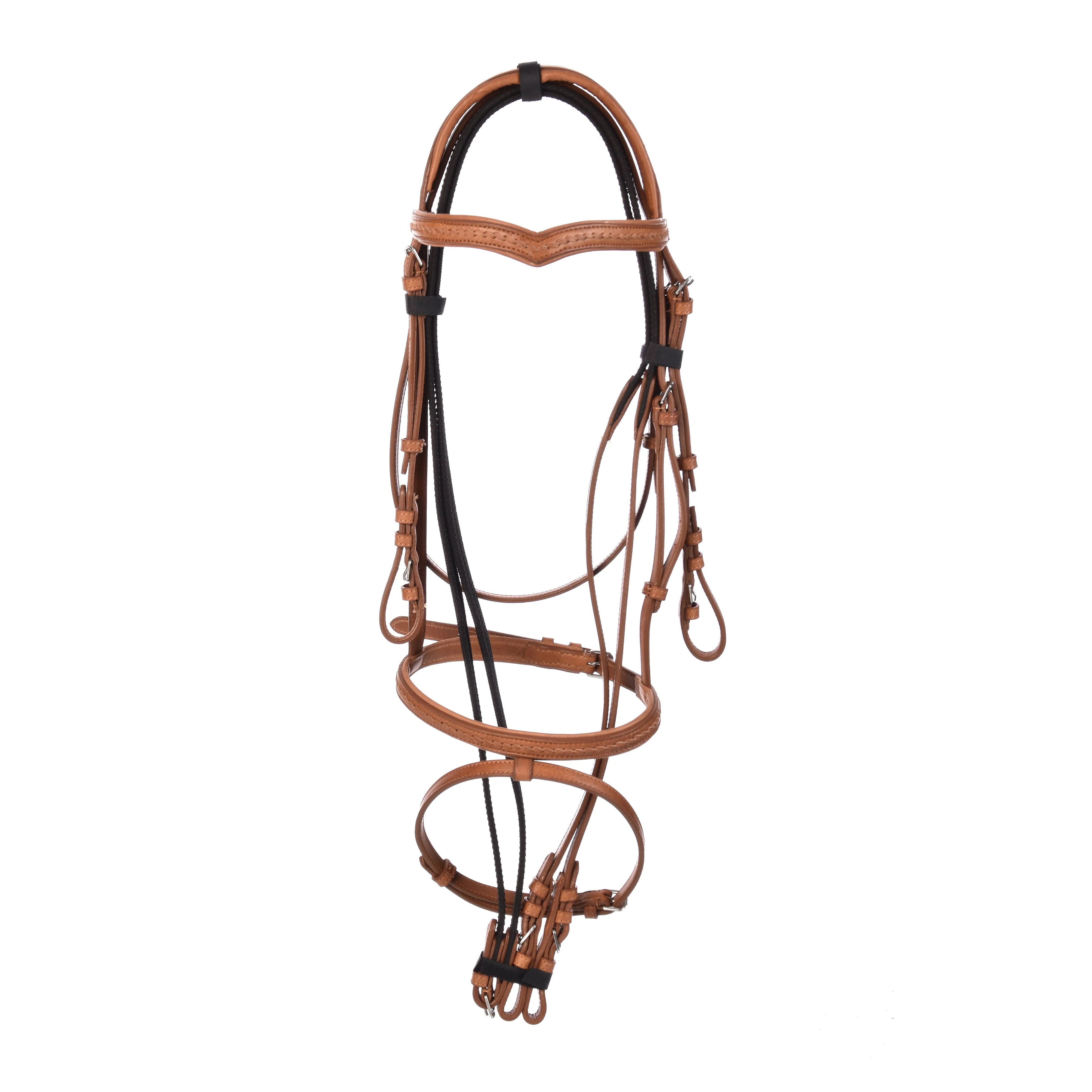 York Bridles - Image 13