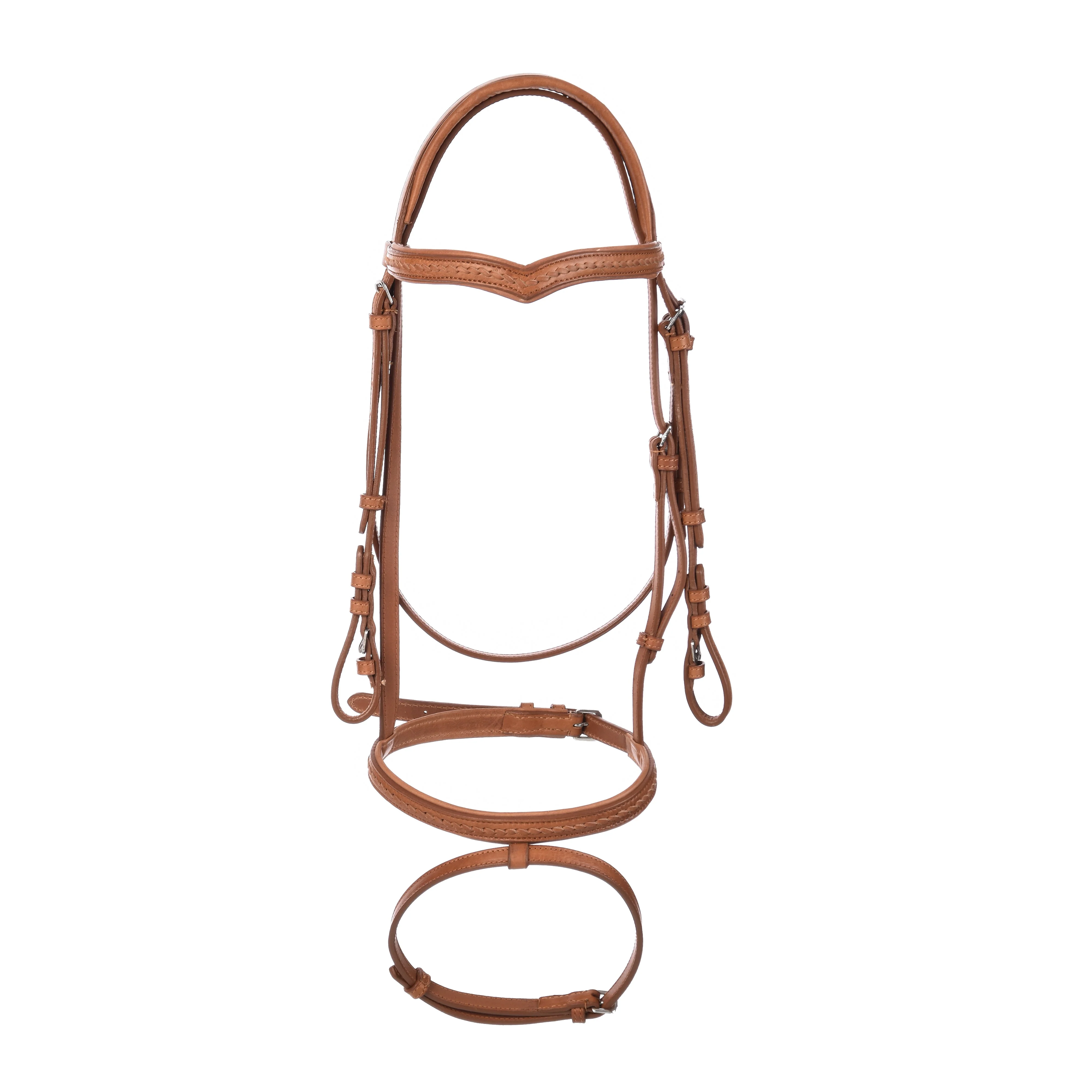 York Bridles - Image 14