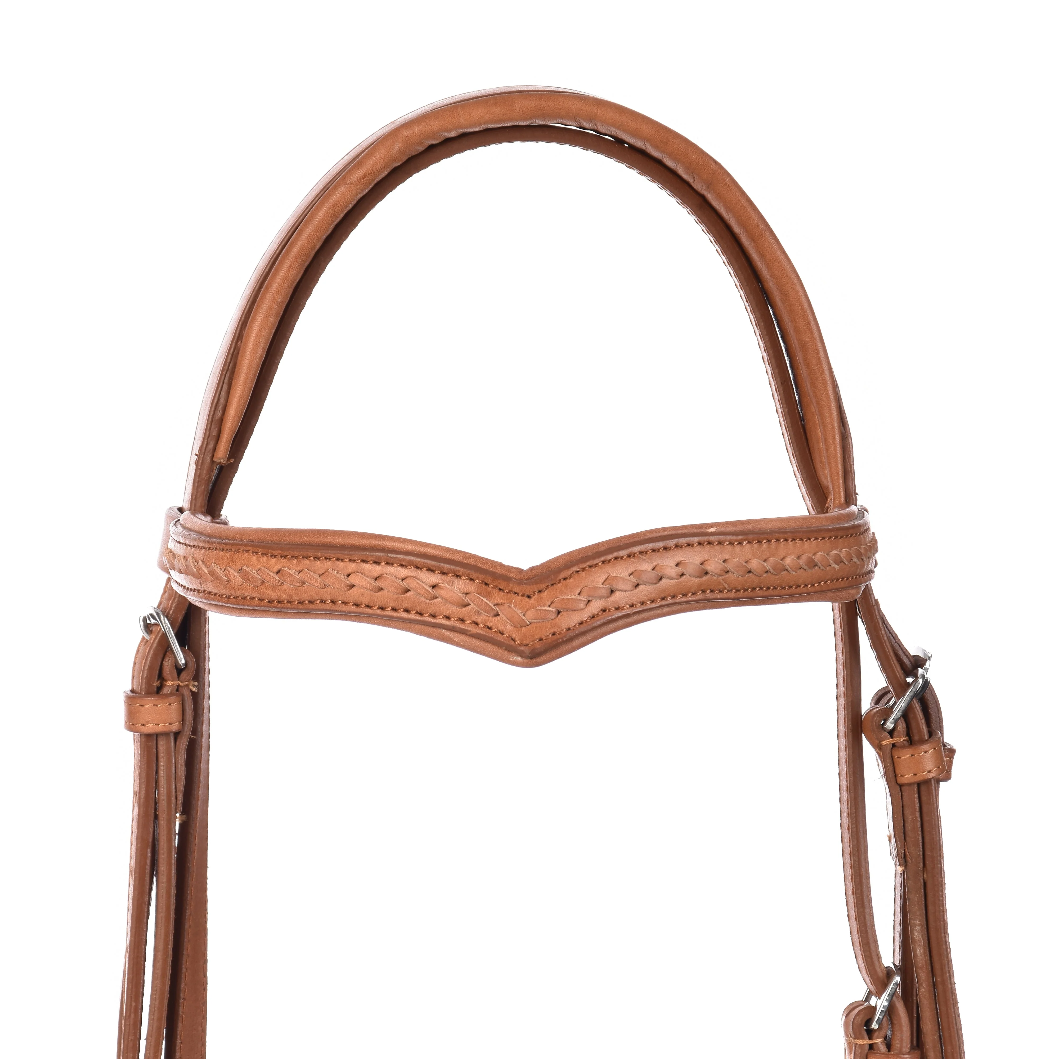 York Bridles - Image 15