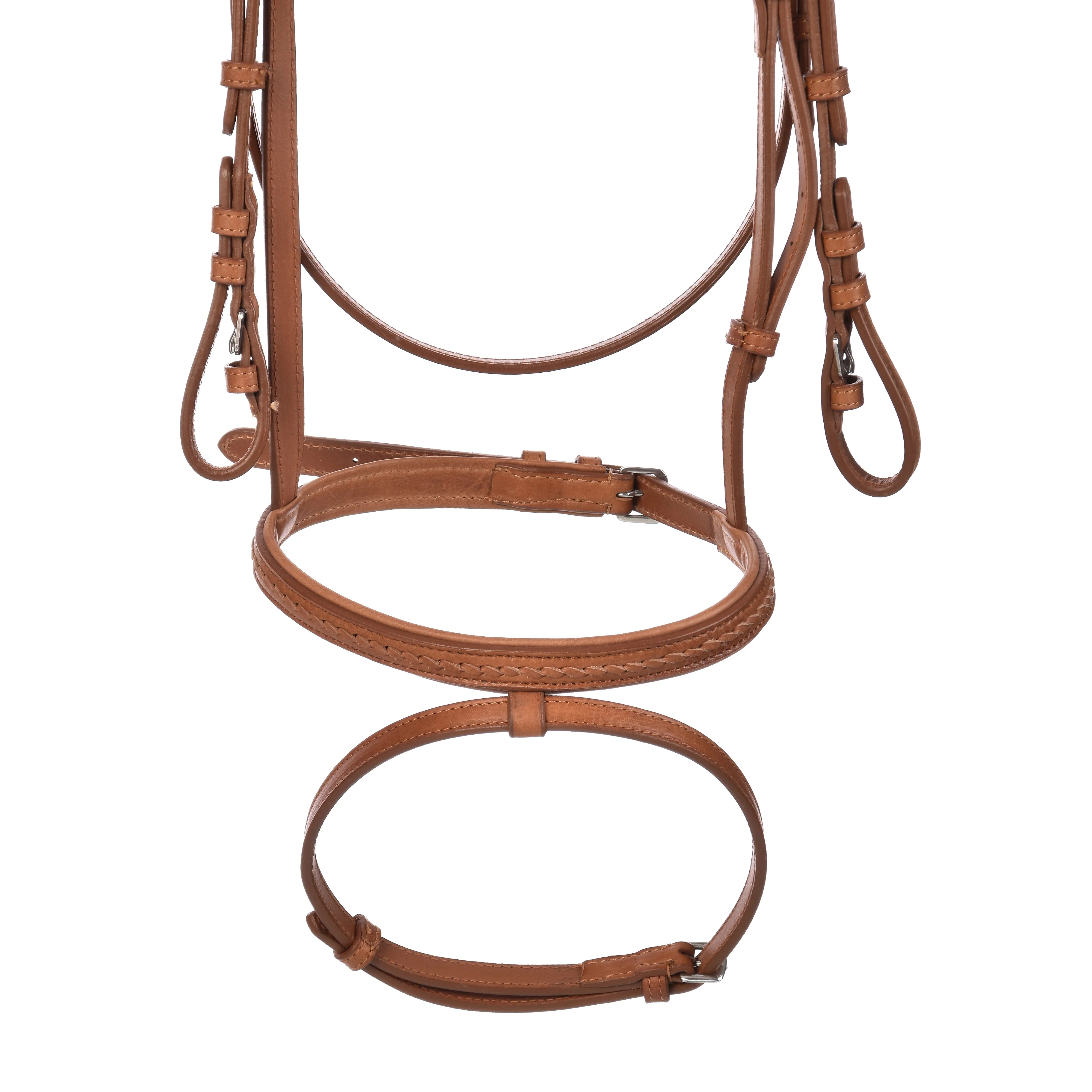 York Bridles - Image 16