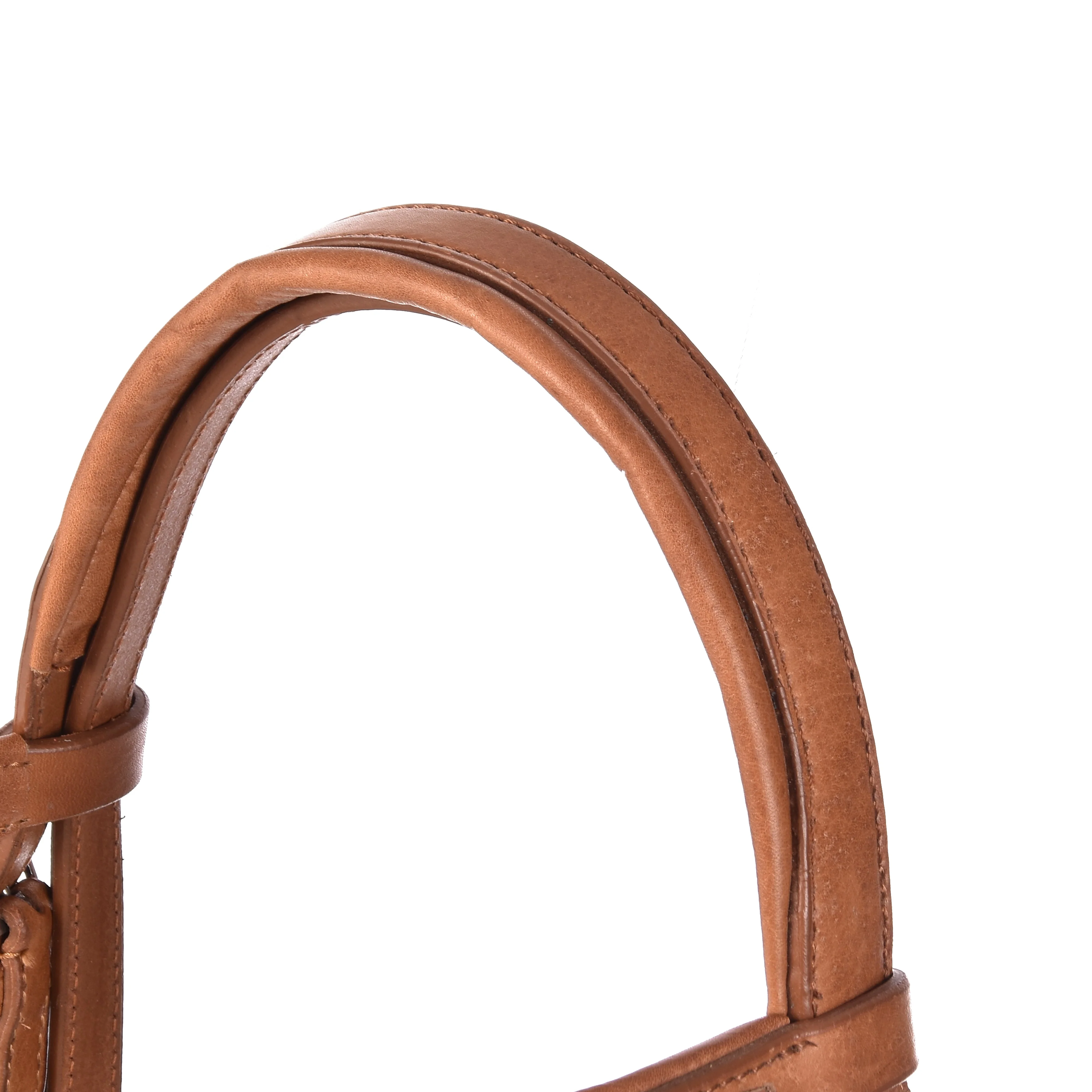 York Bridles - Image 18
