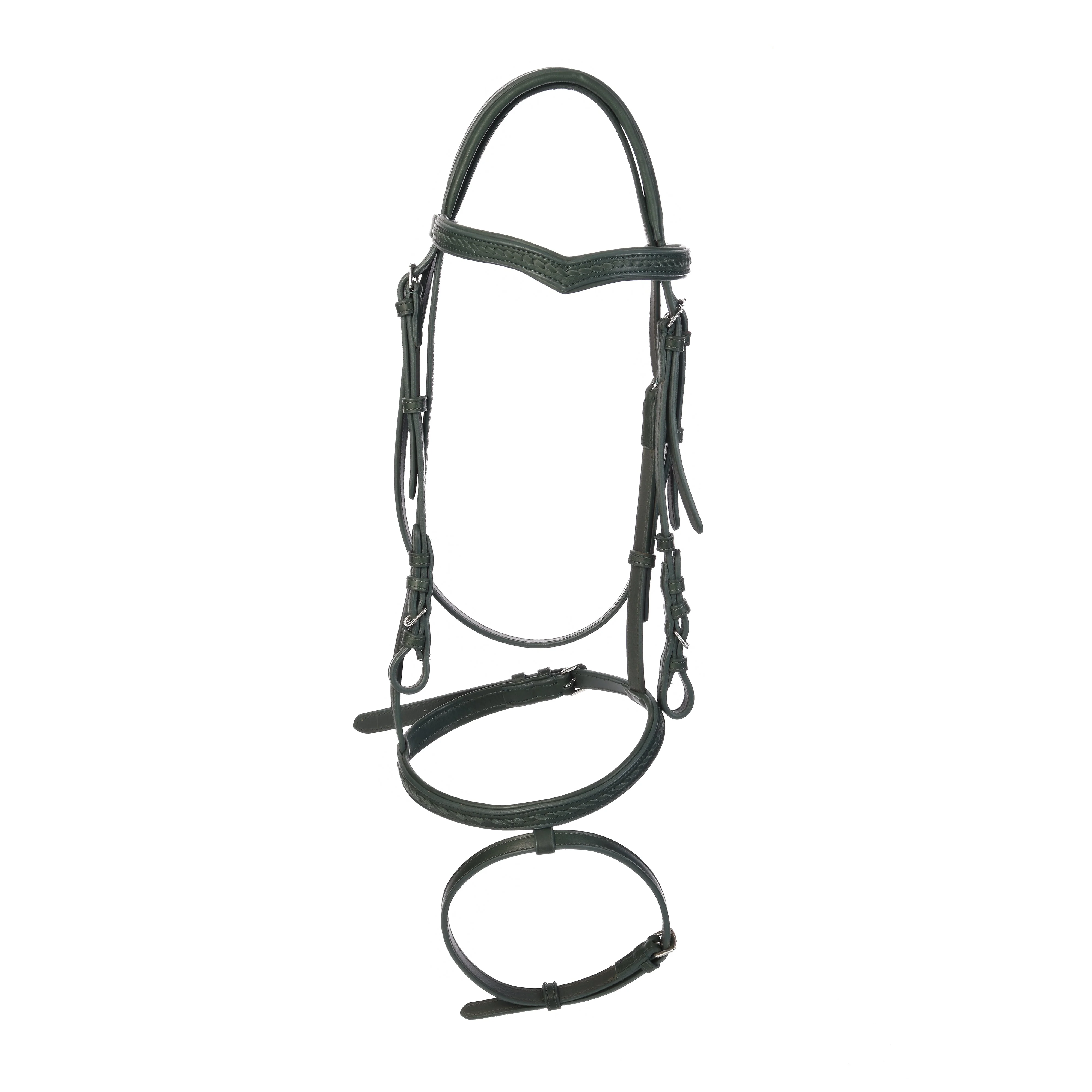 York Bridles - Image 20