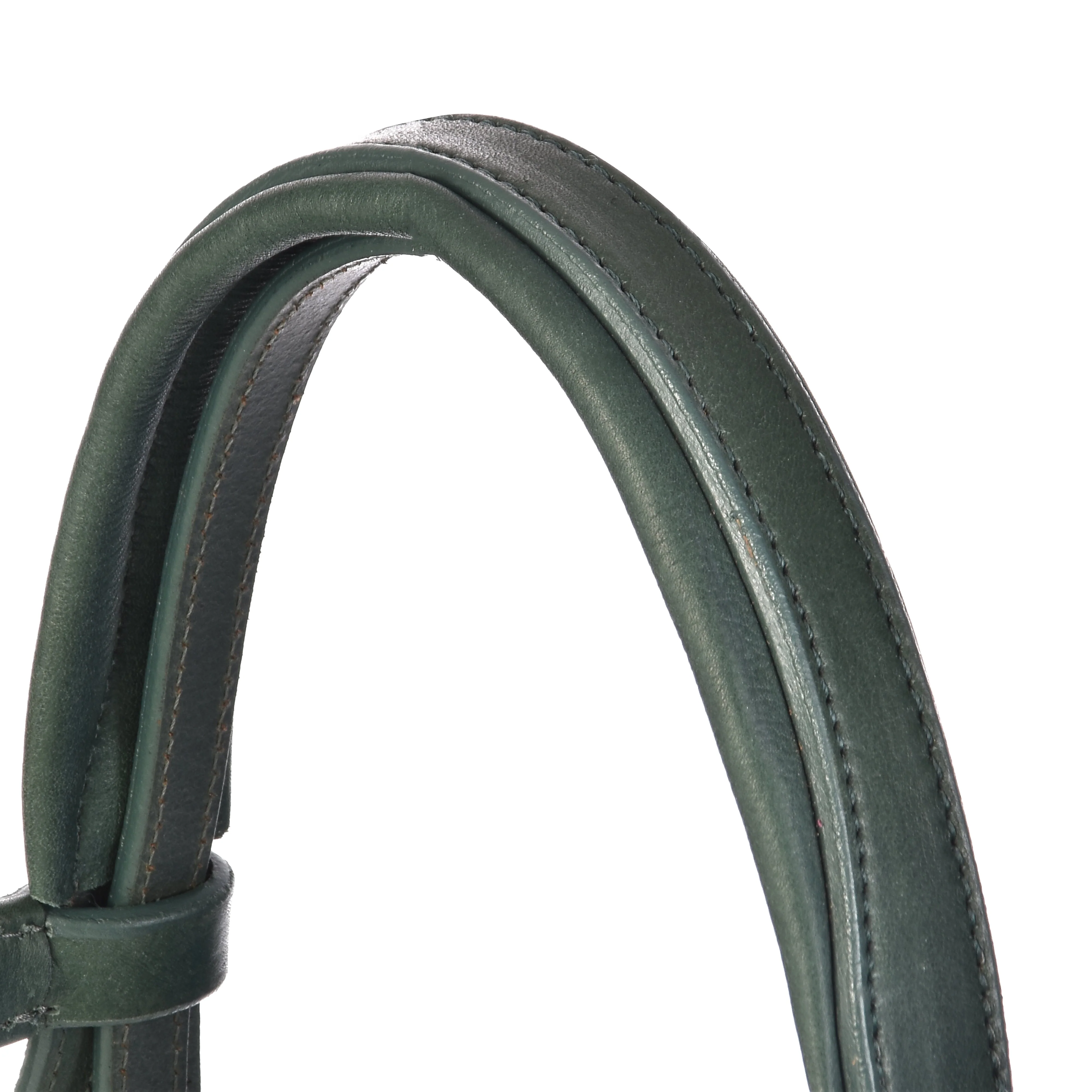 York Bridles - Image 24