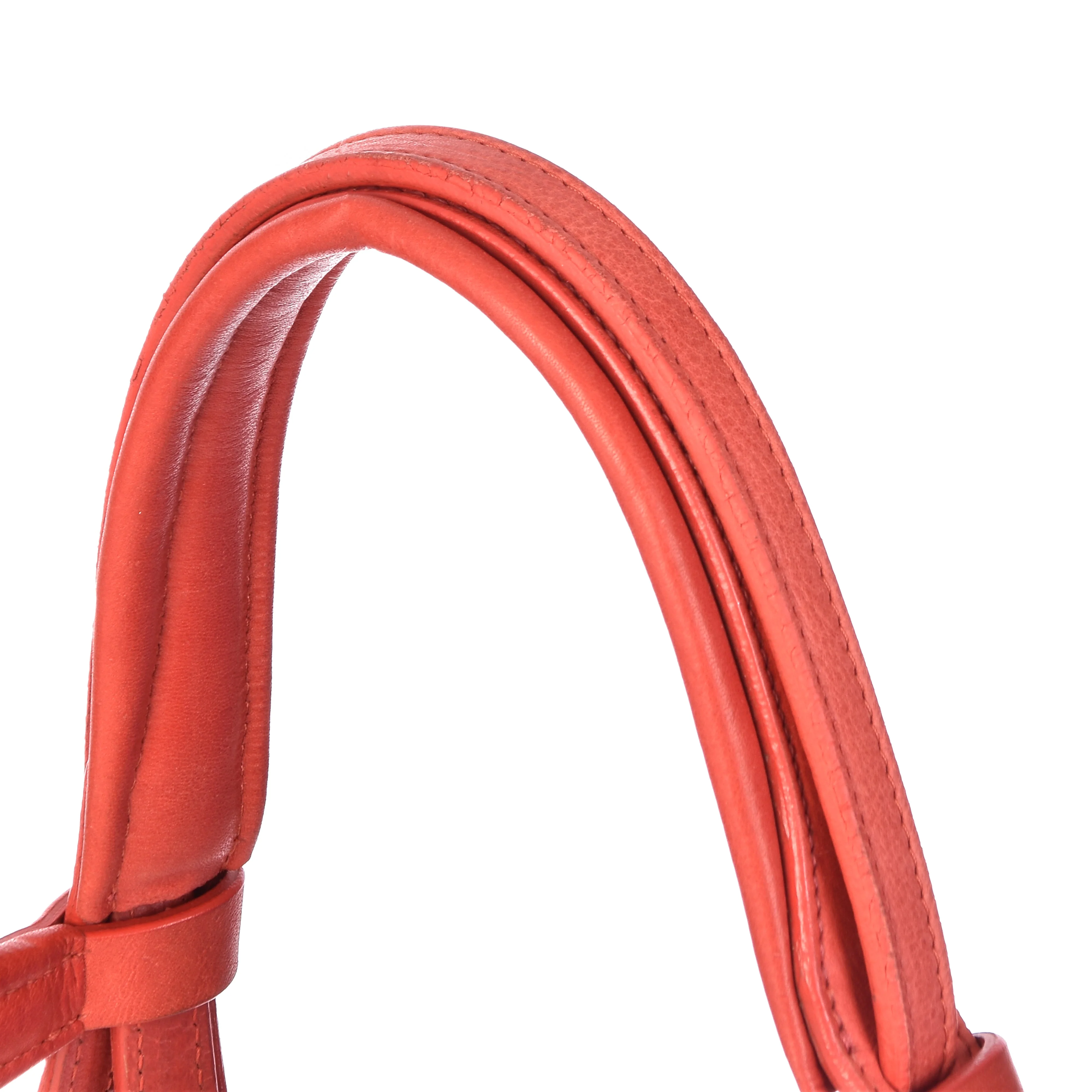 York Bridles - Image 30