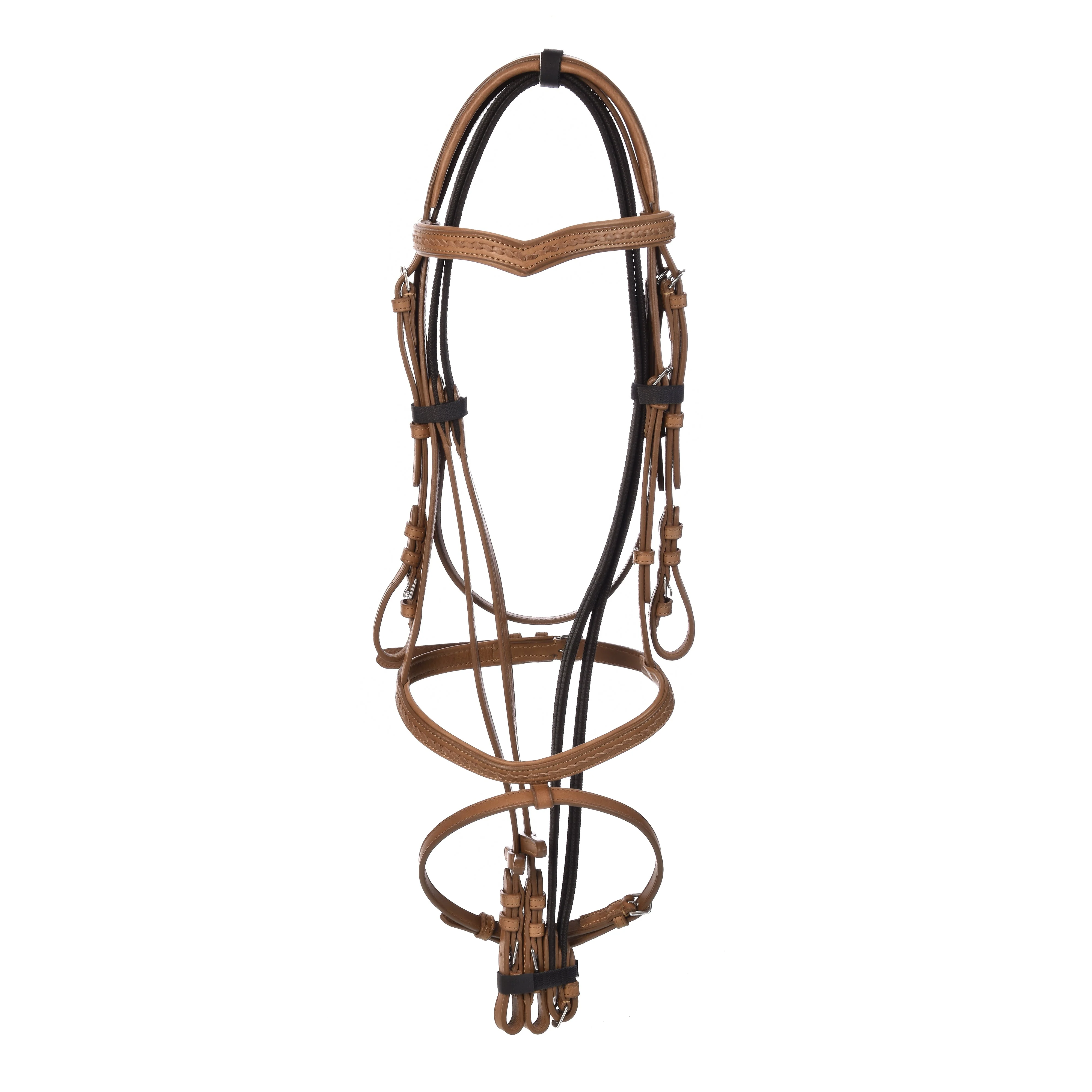 York Bridles - Image 31