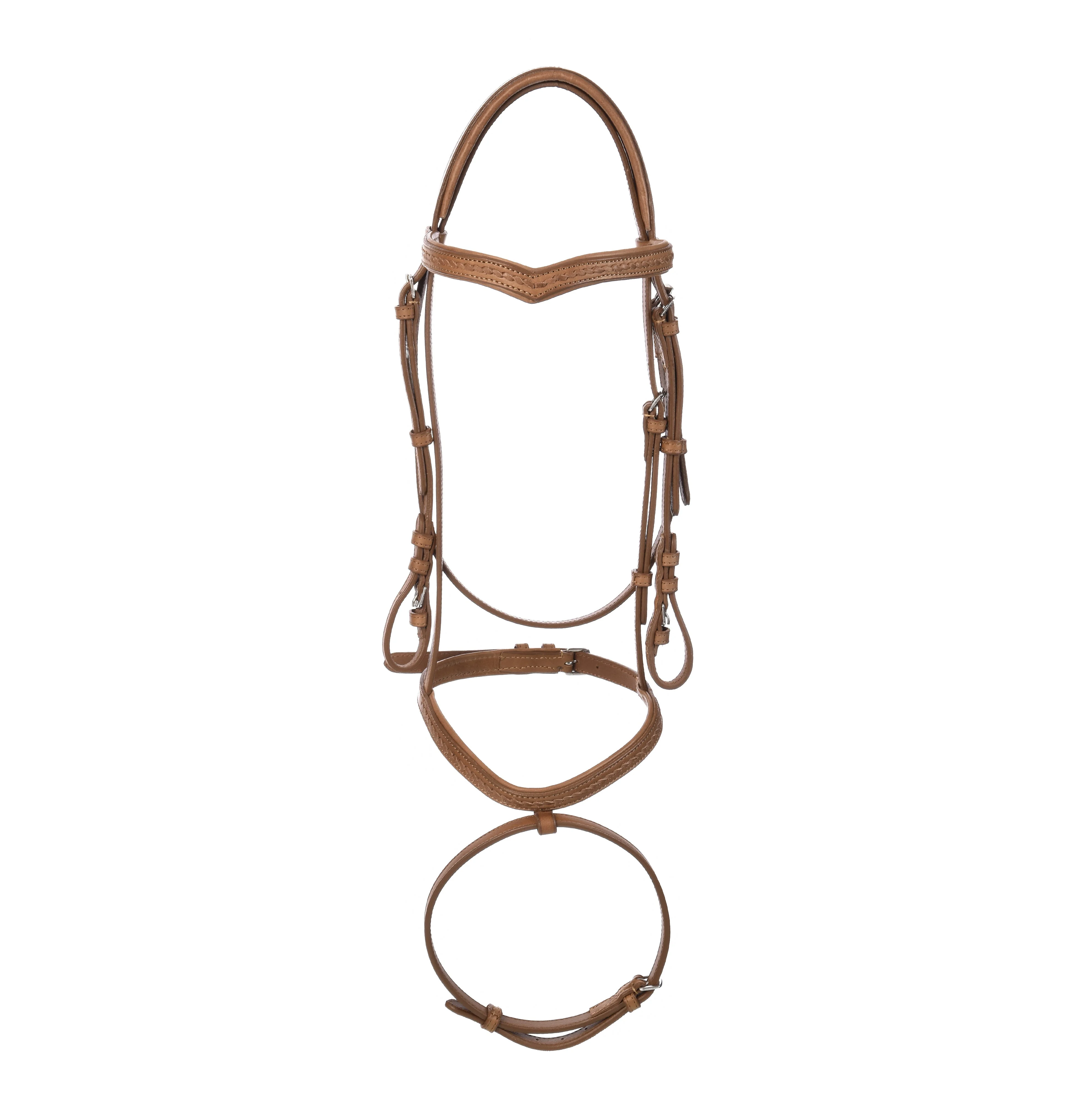York Bridles - Image 32