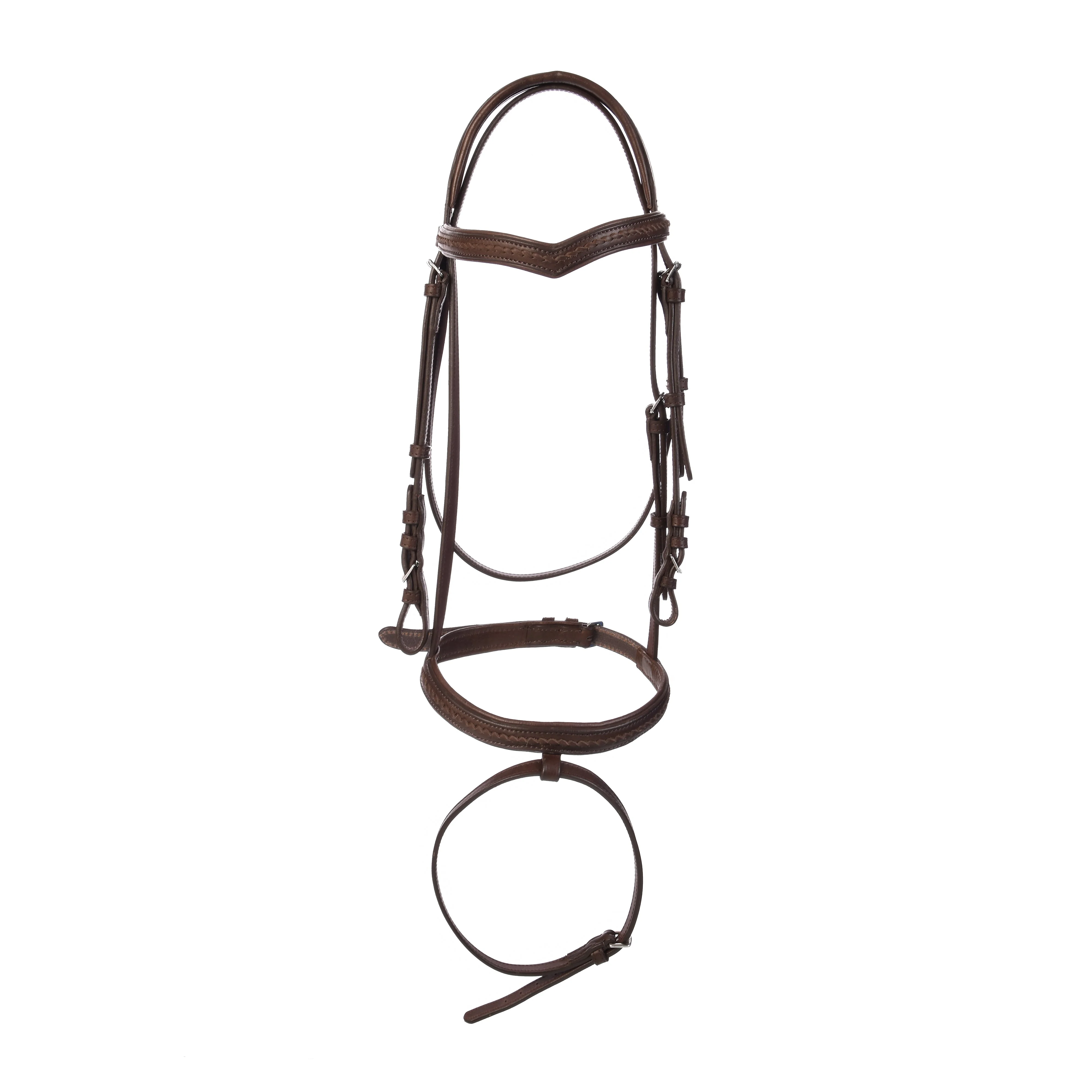 York Bridles - Image 38