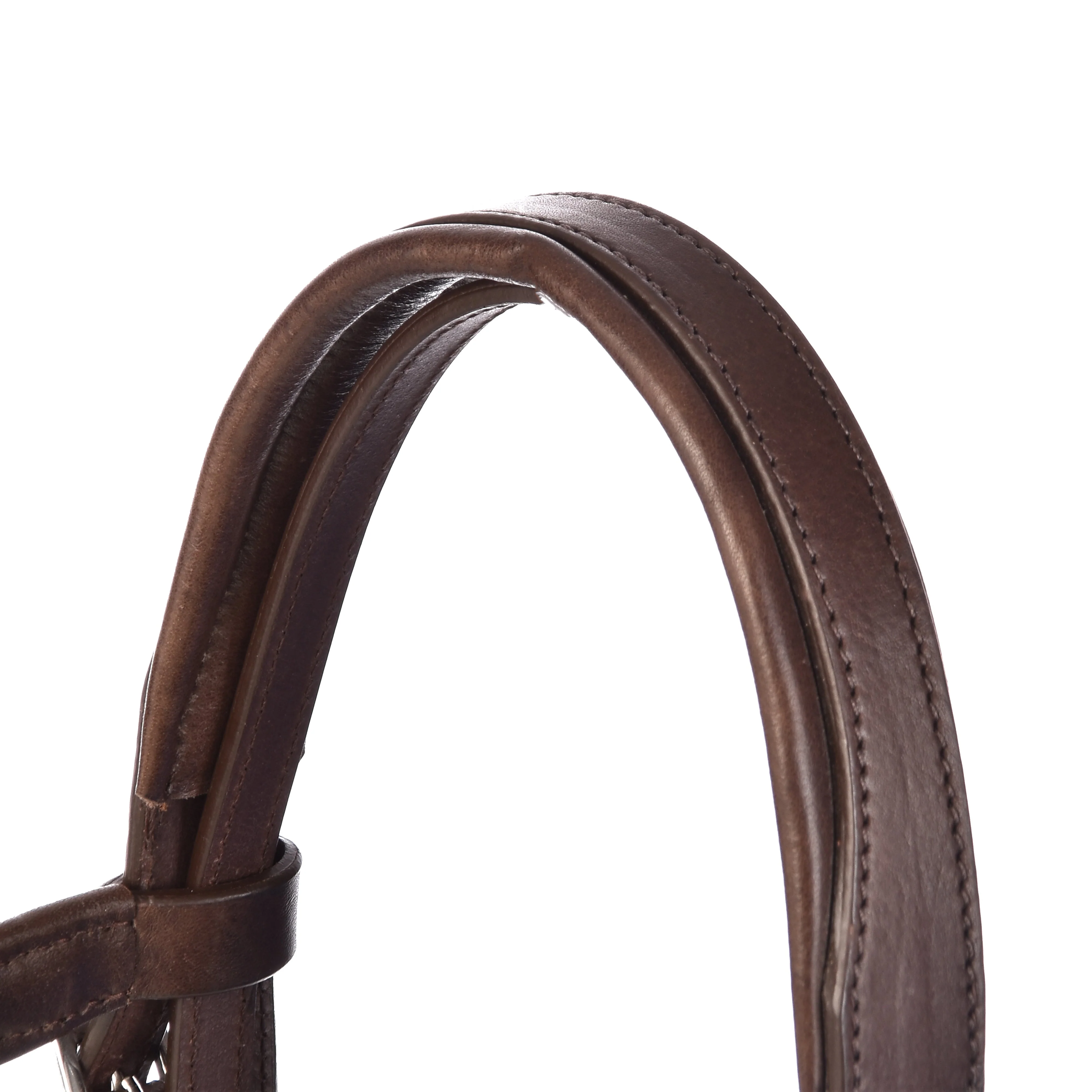 York Bridles - Image 42