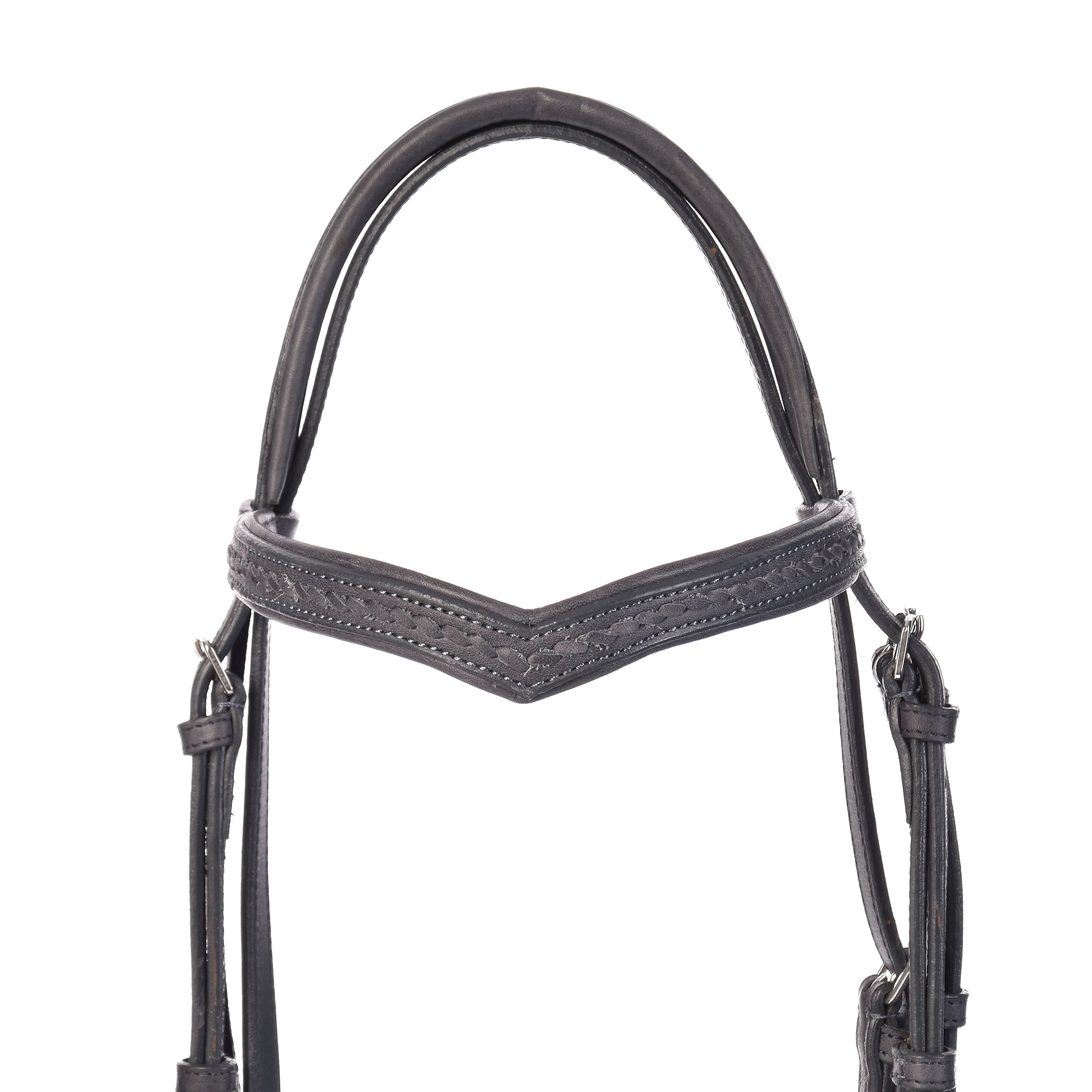 York Bridles - Image 45