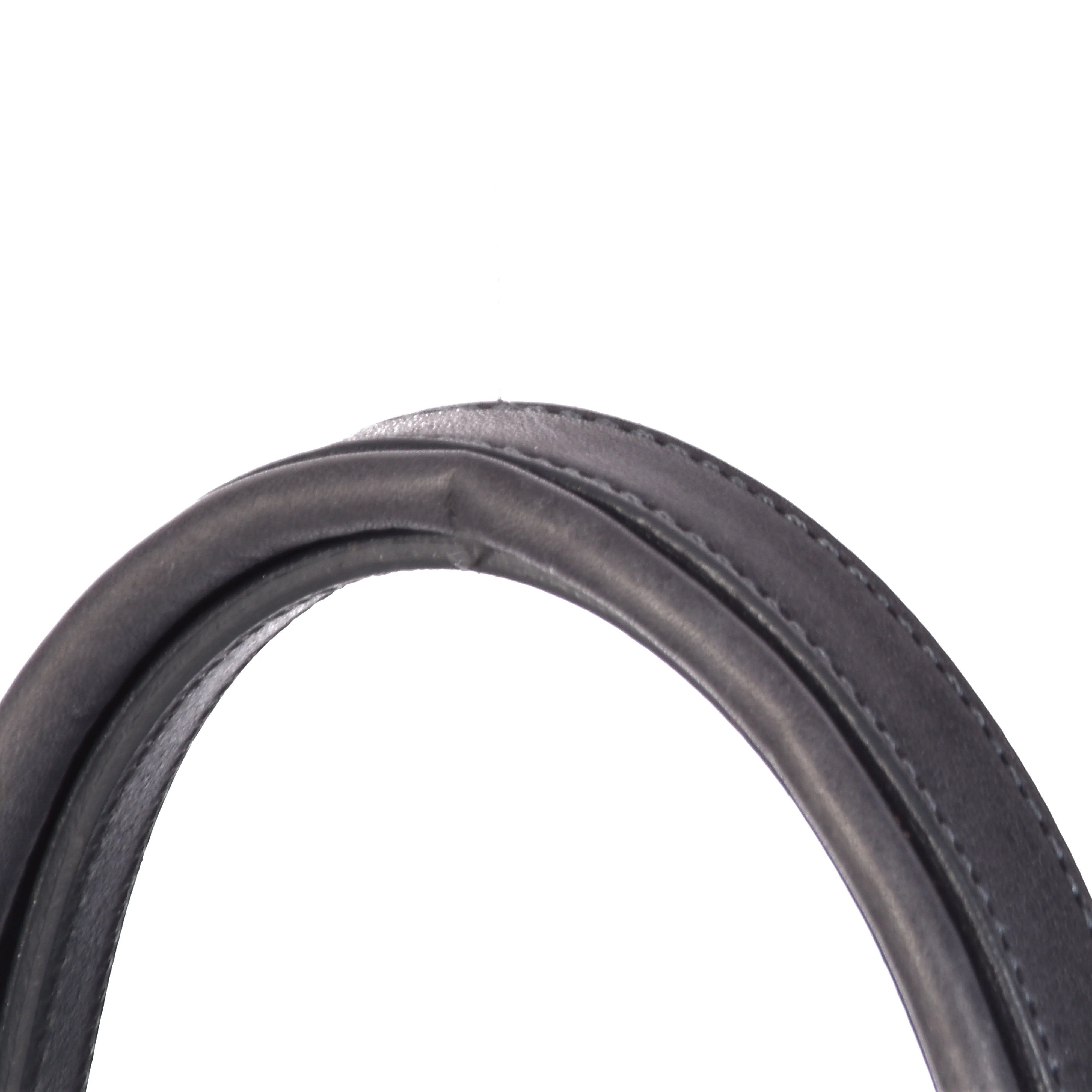 York Bridles - Image 48