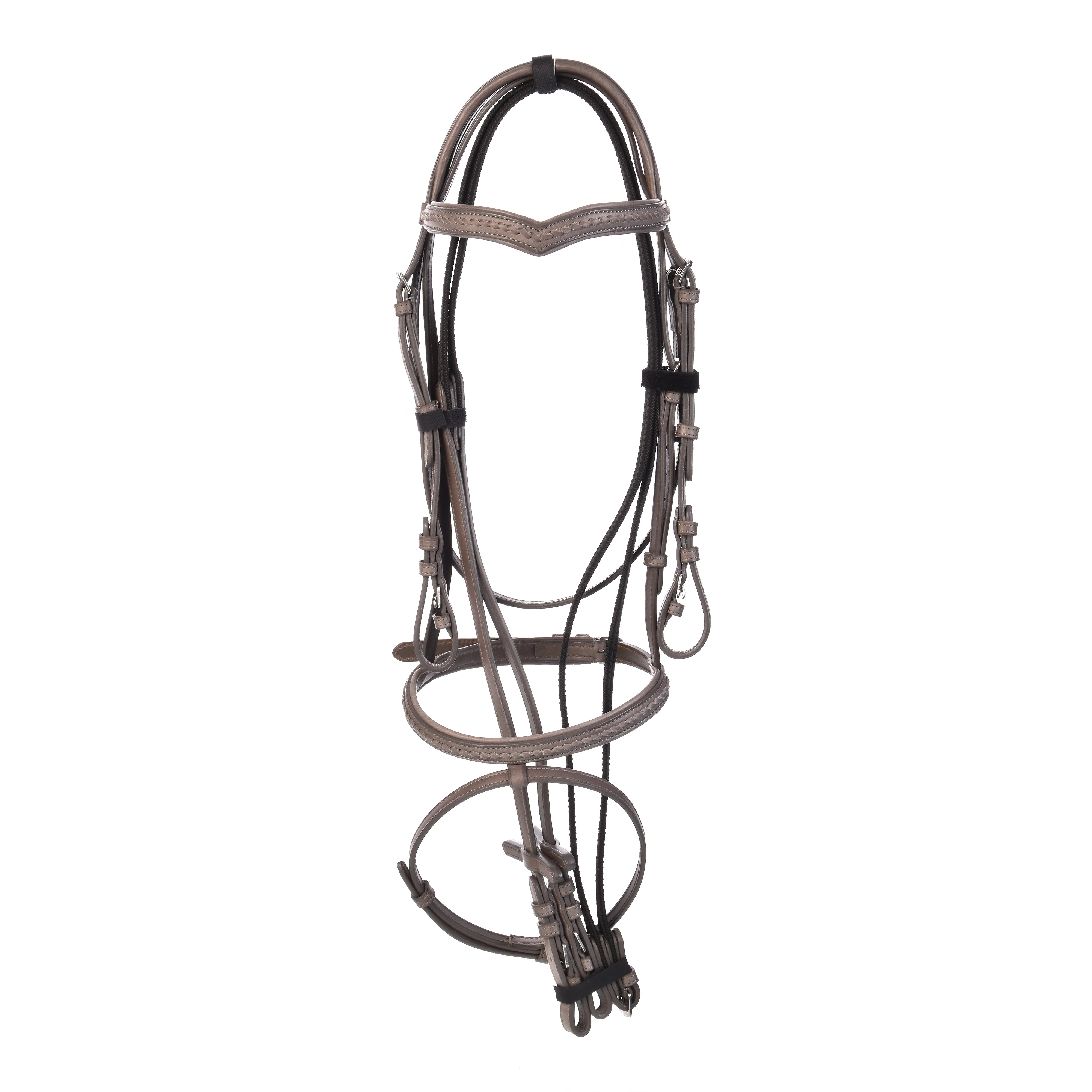 York Bridles - Image 49
