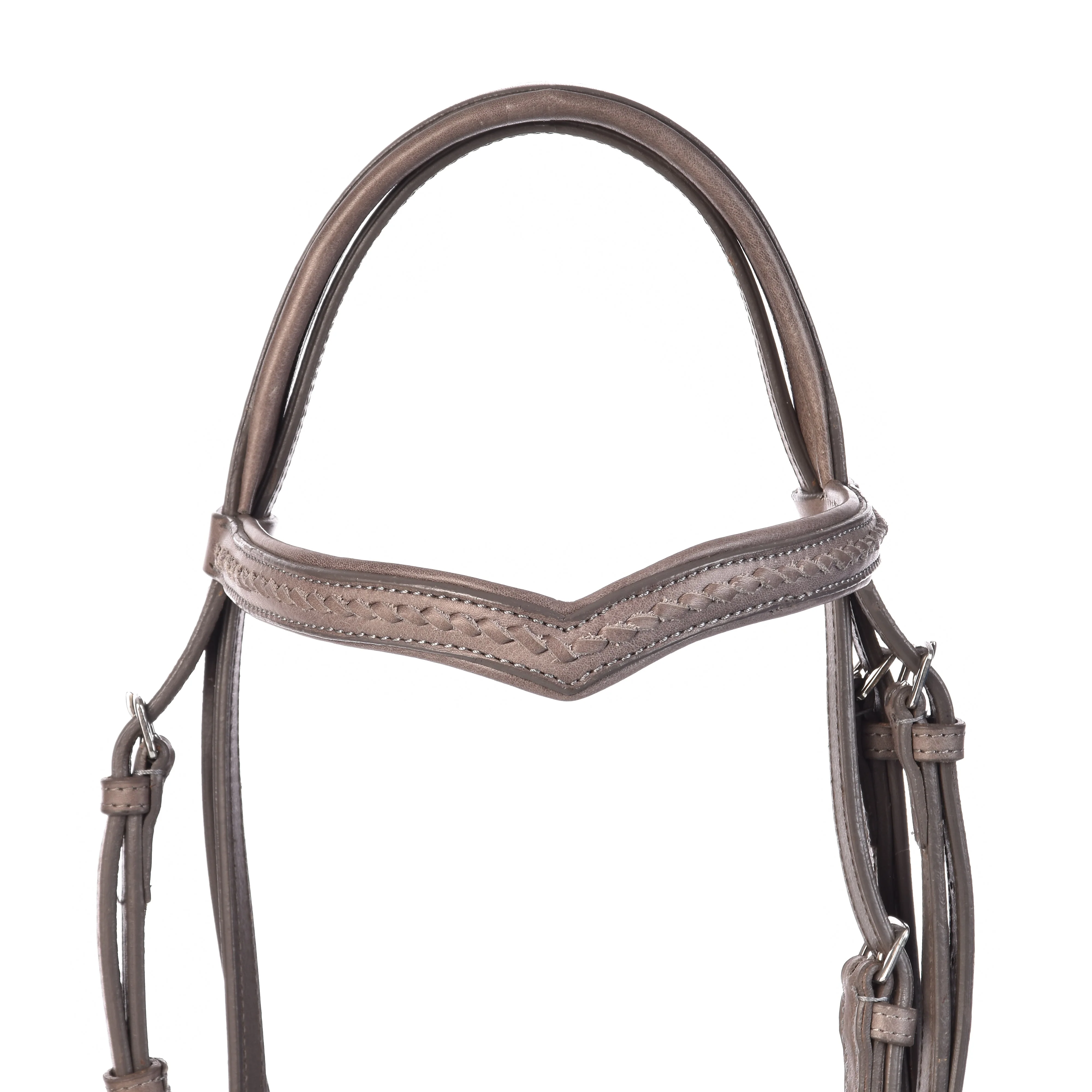 York Bridles - Image 51