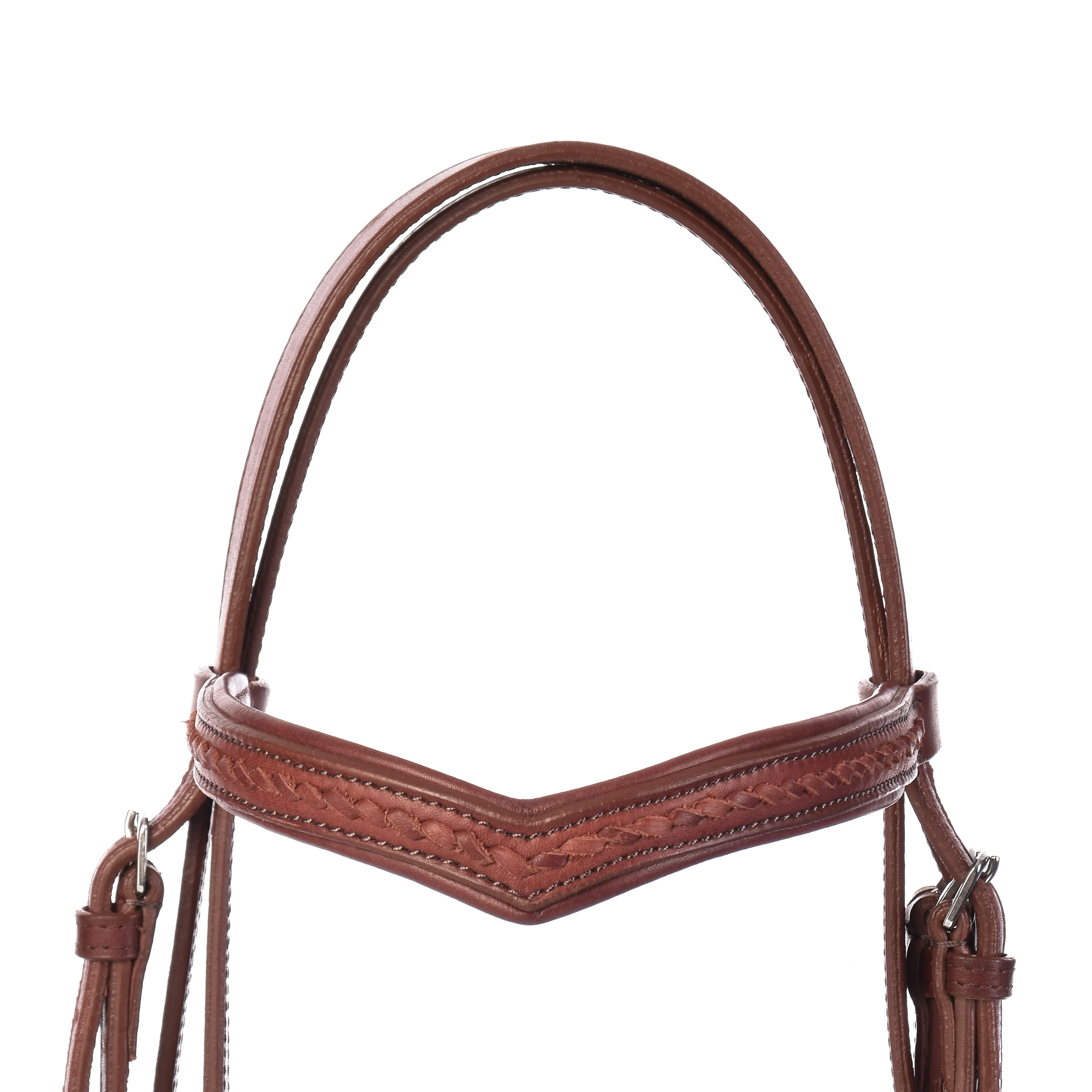 York Bridles - Image 57
