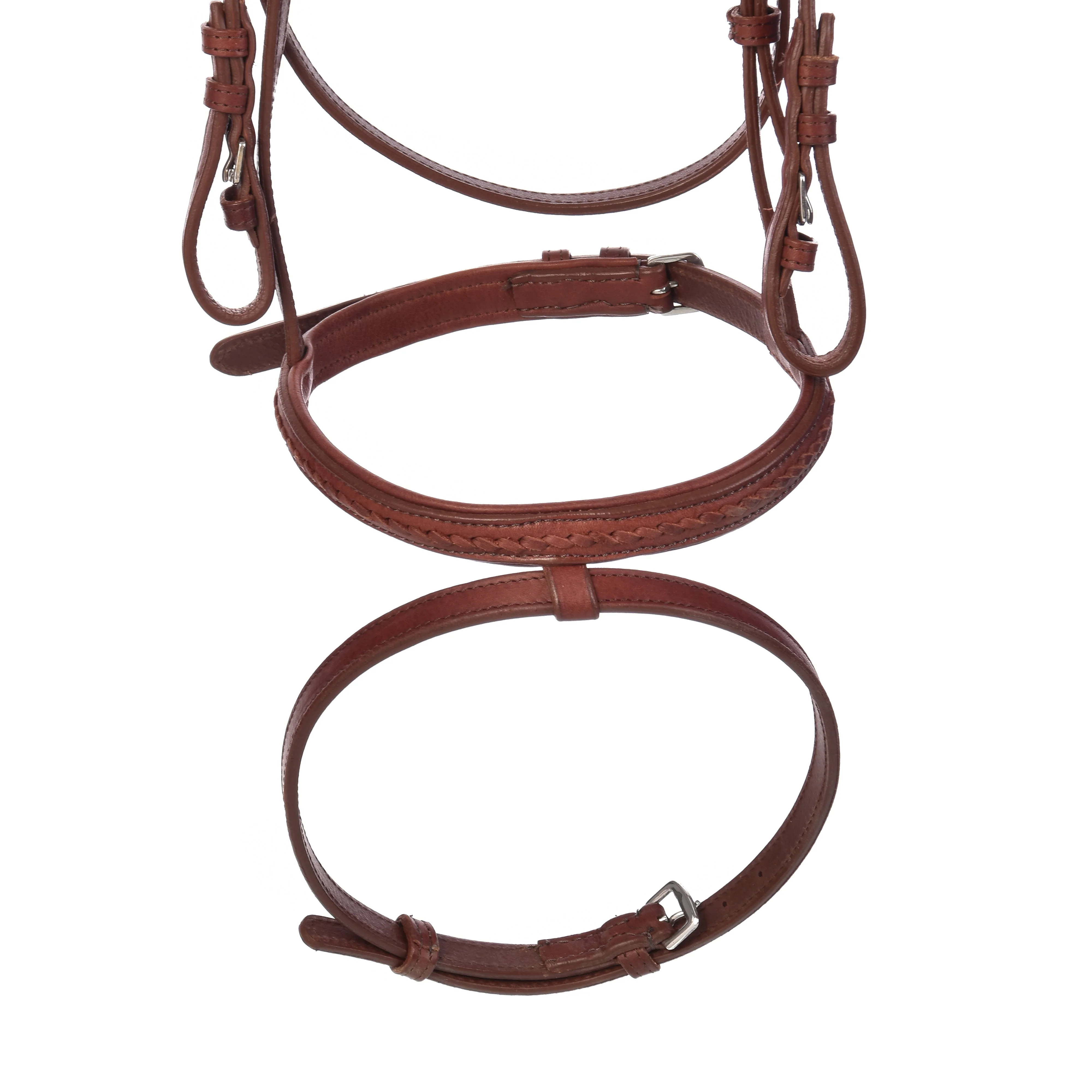 York Bridles - Image 58