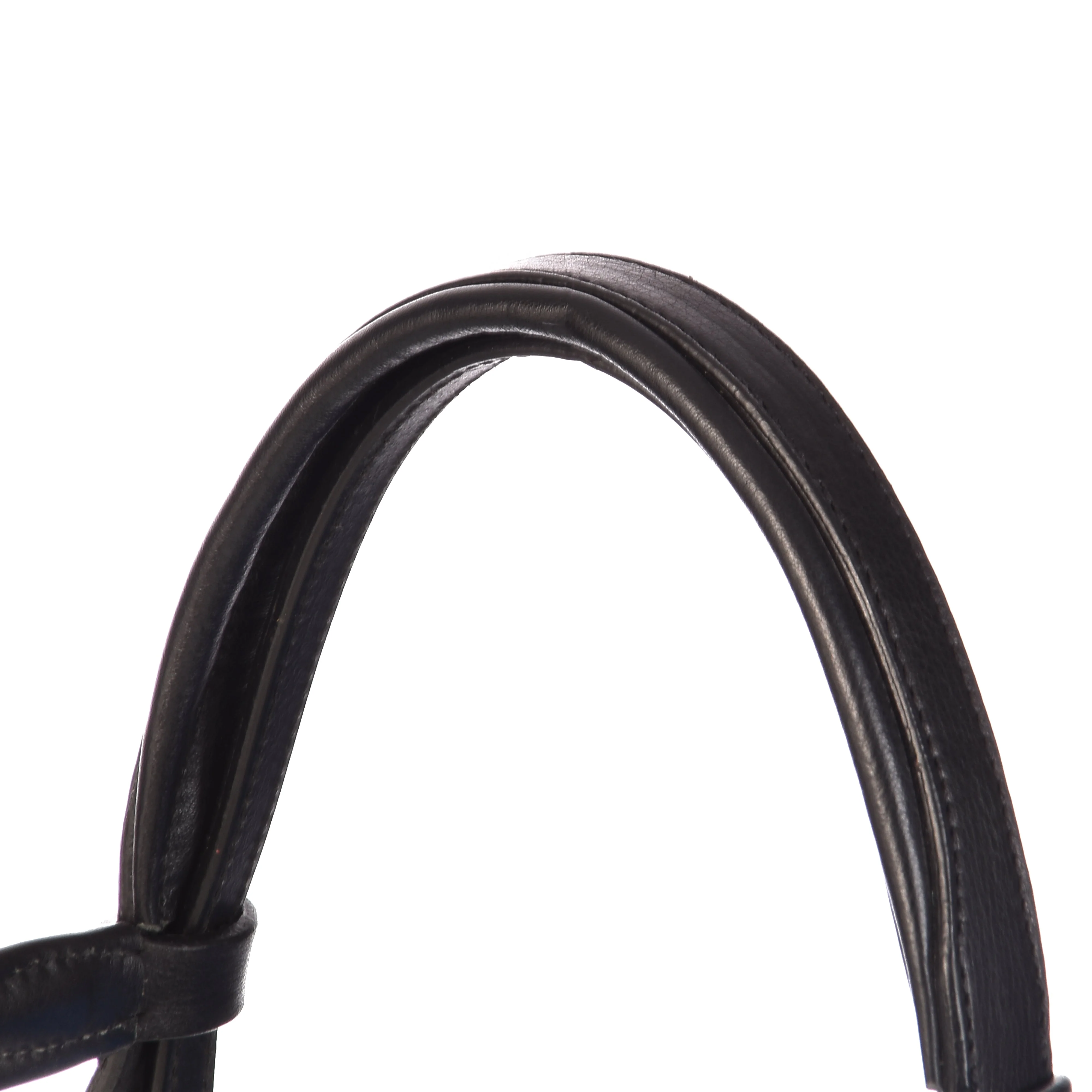York Bridles - Image 6