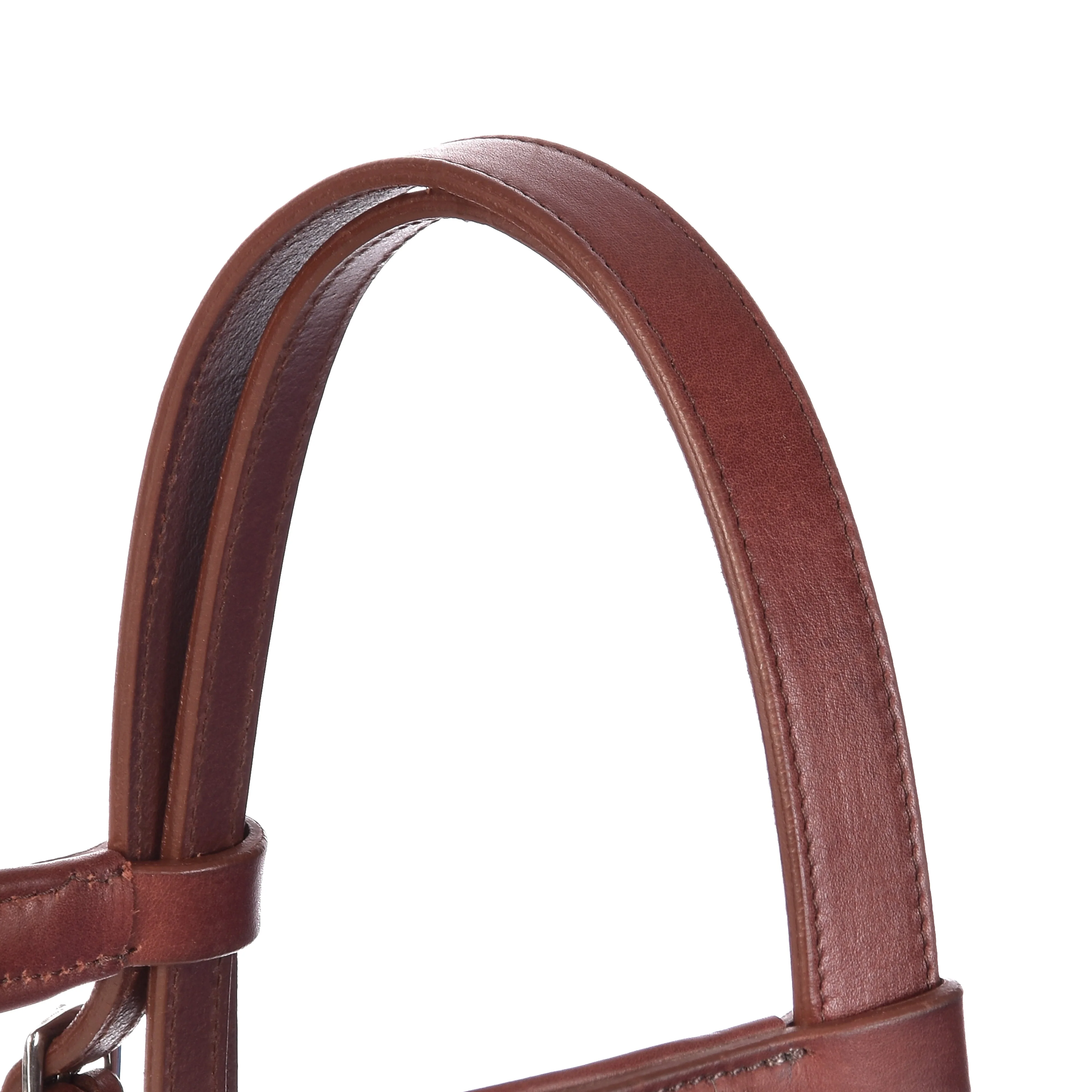 York Bridles - Image 60