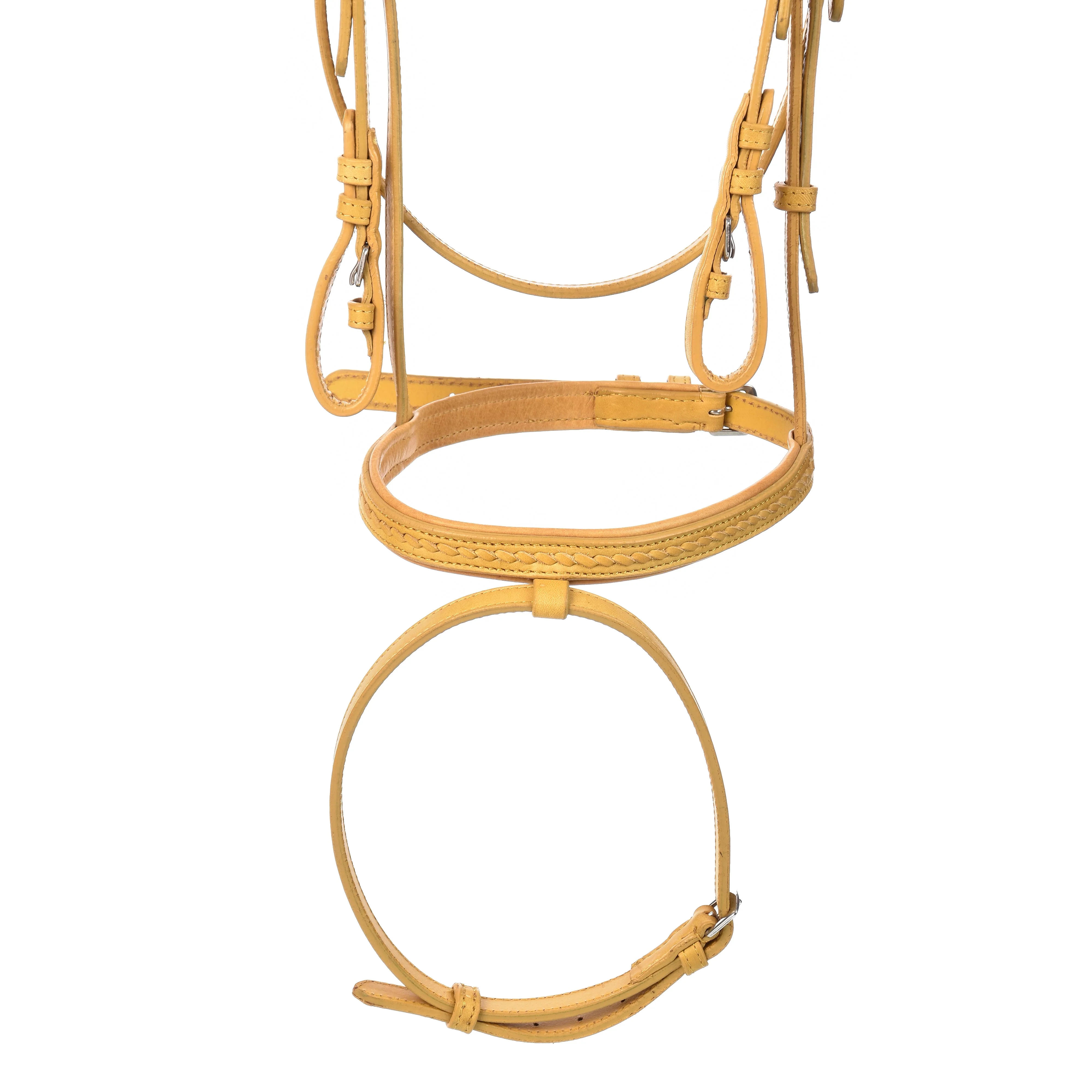 York Bridles - Image 63